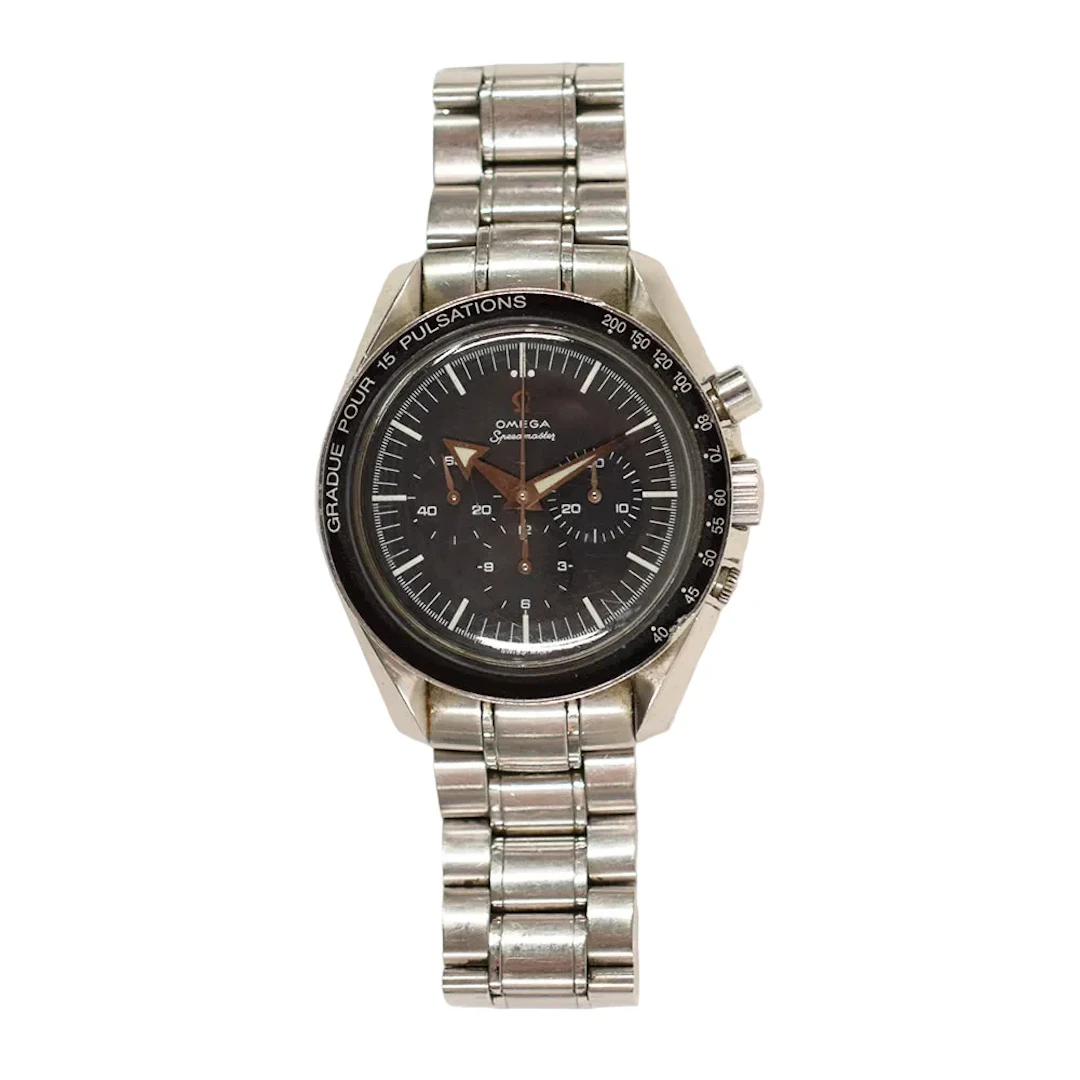 Omega Speedmaster 3594.50 Men's Watch