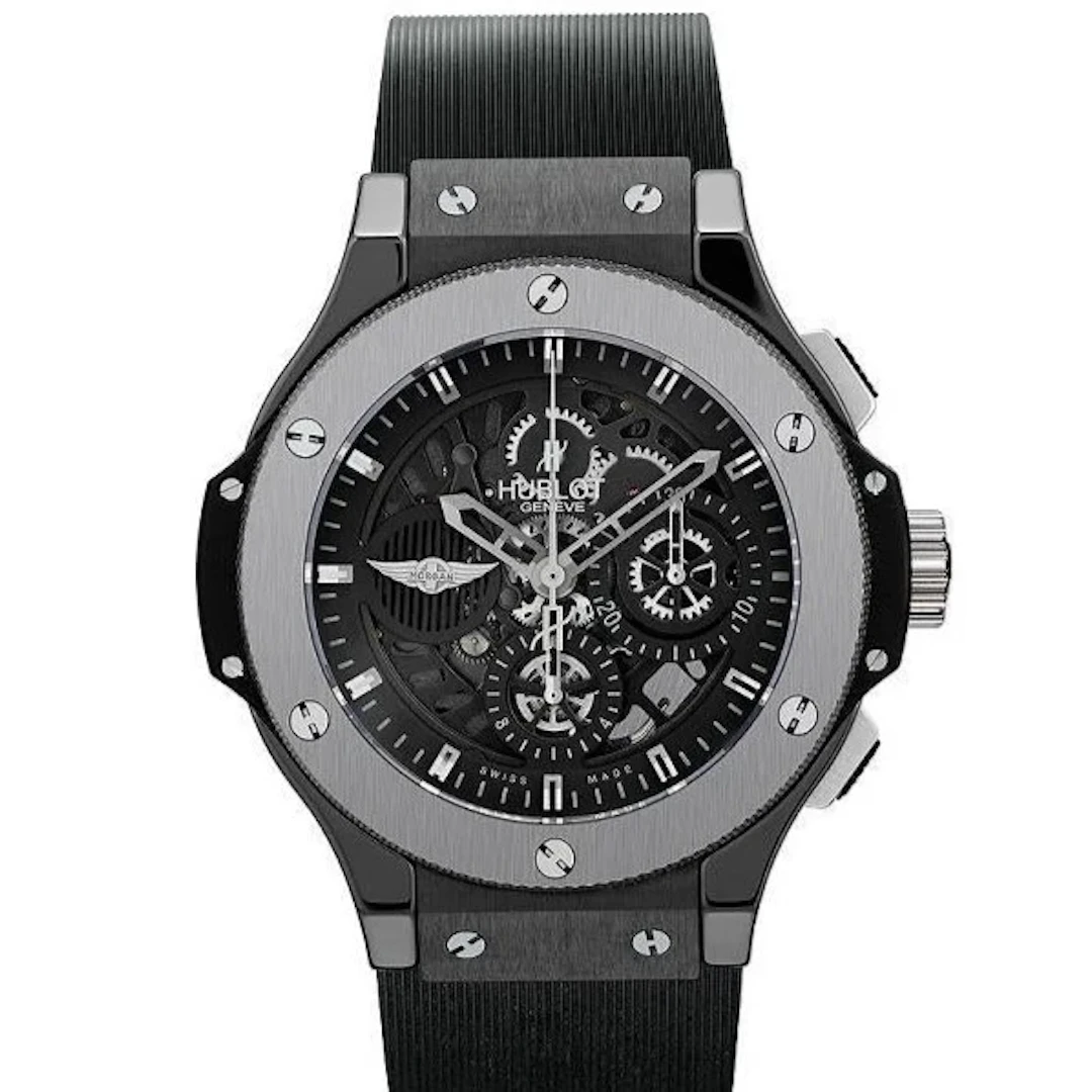 Hublot Big Bang 310.CK.1140.RX.MOR08