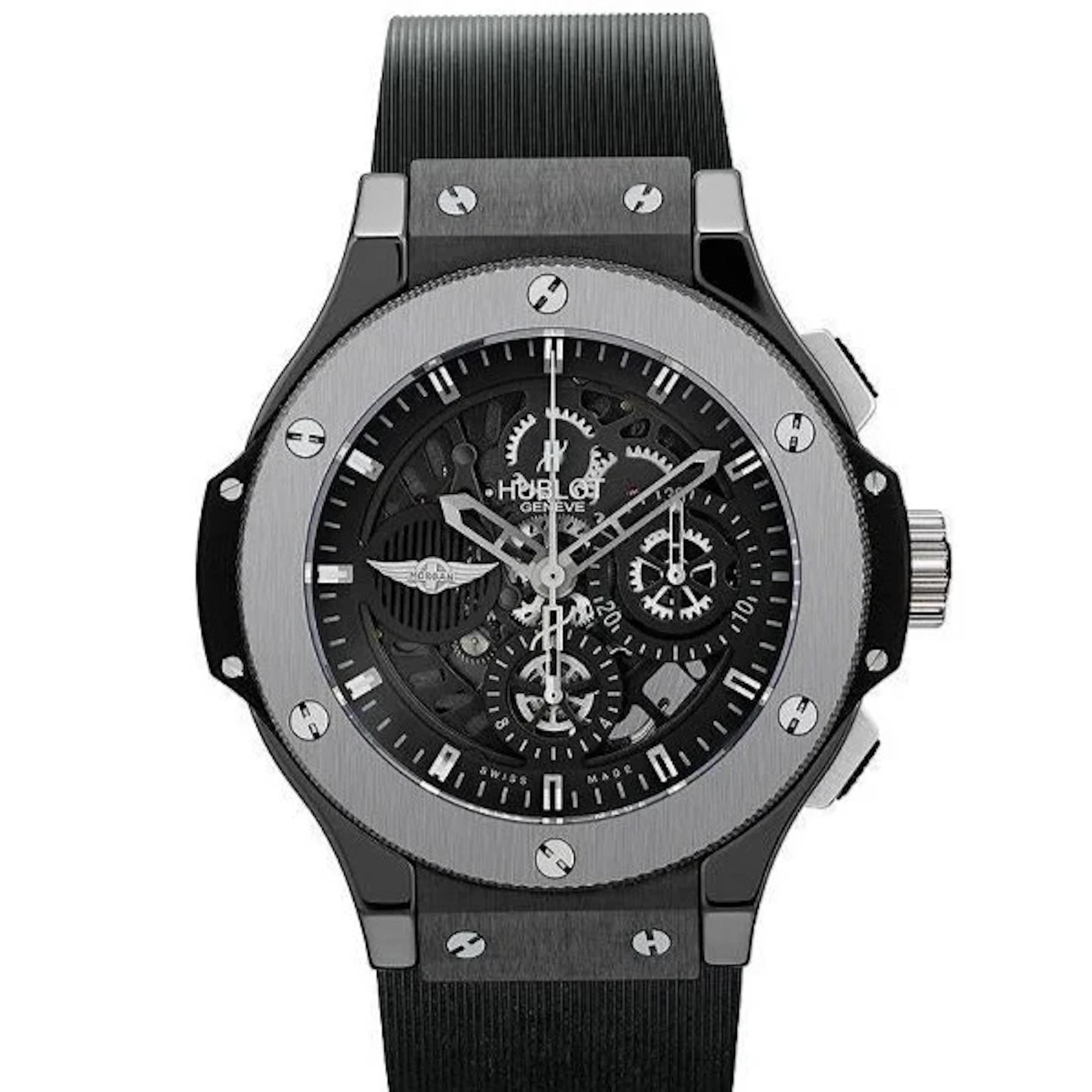 Hublot Big Bang 310.CK.1140.RX.MOR08