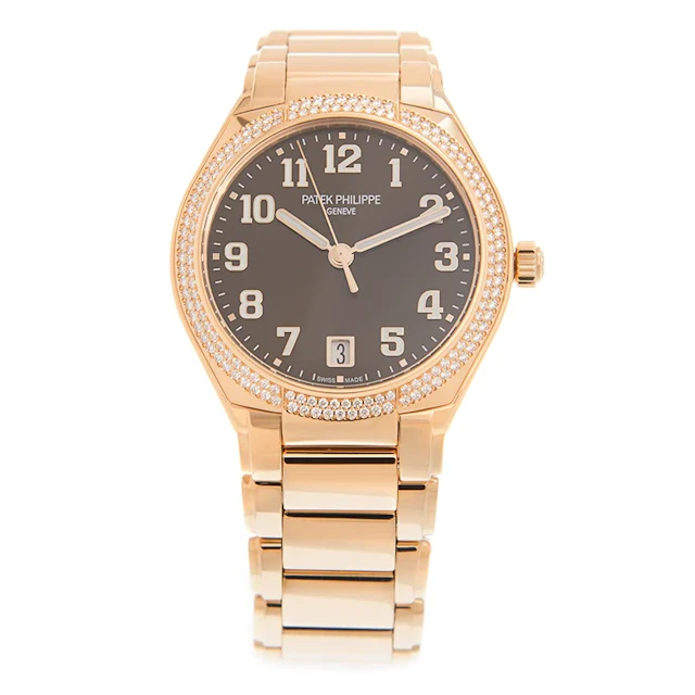 Patek Philippe Twenty-4 Automatic 36mm 7300/1200R-001