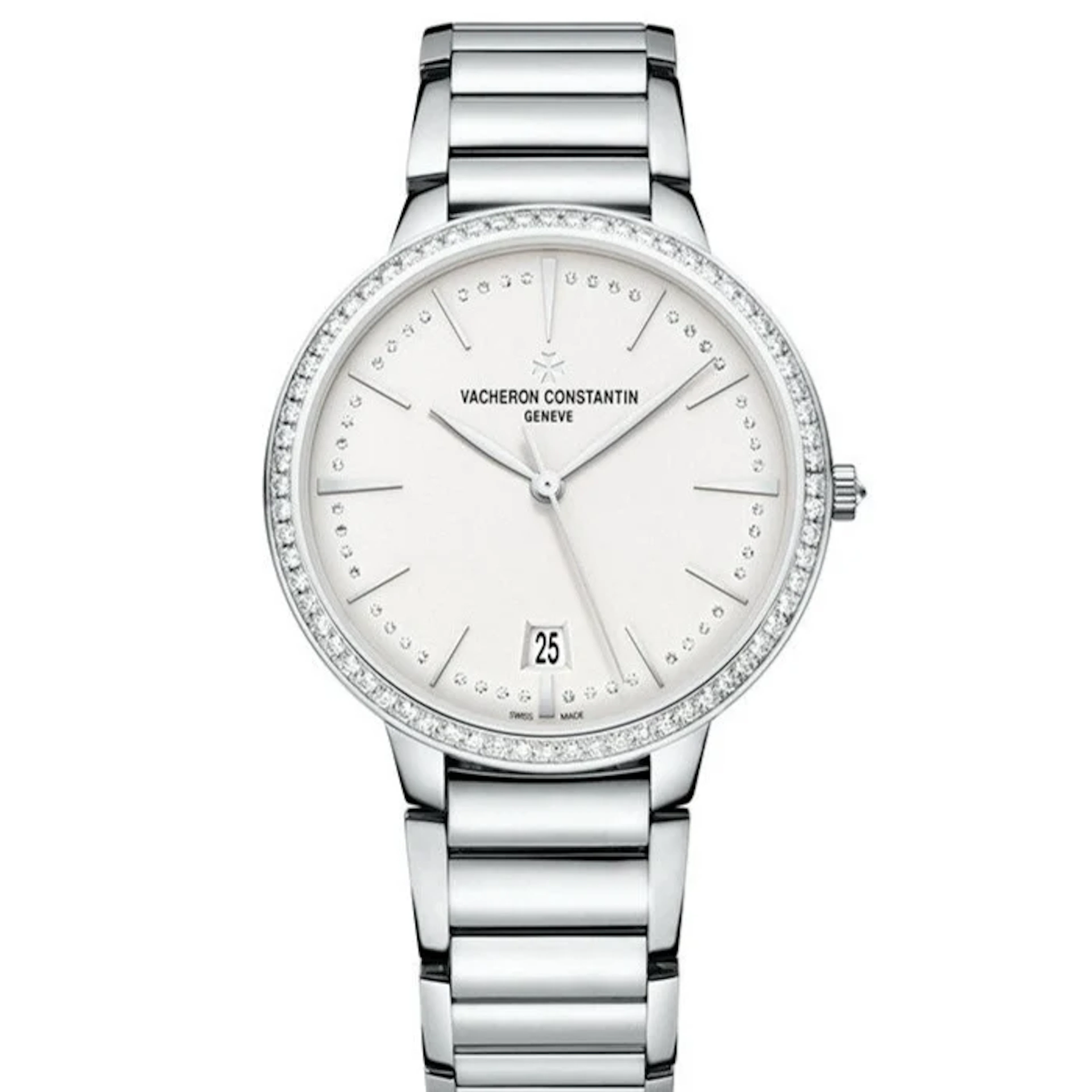 Vacheron Constantin Patrimony Contemporary 85515/CA1G-9841