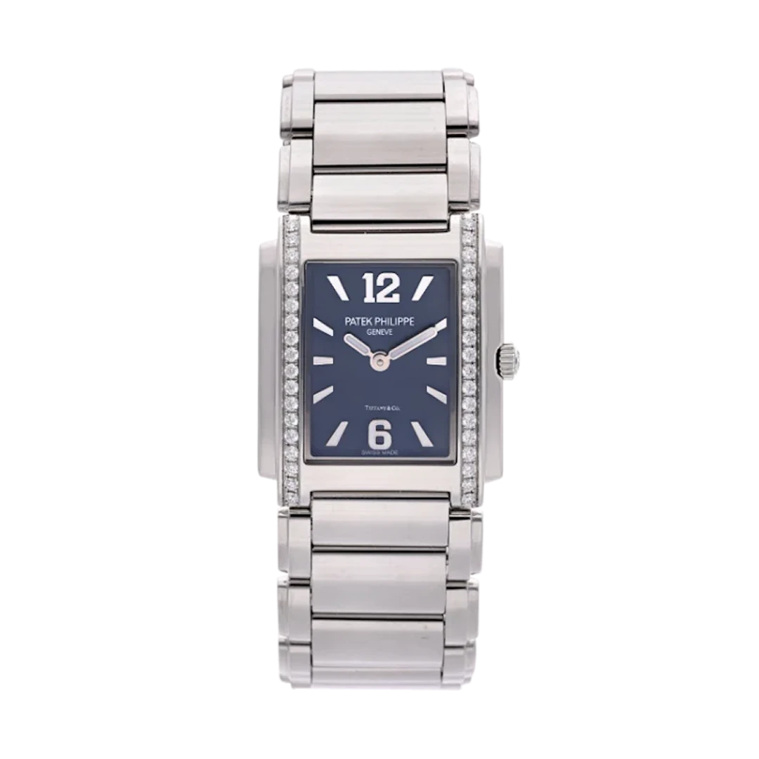 Patek Philippe Twenty-4 4910/1200A-001