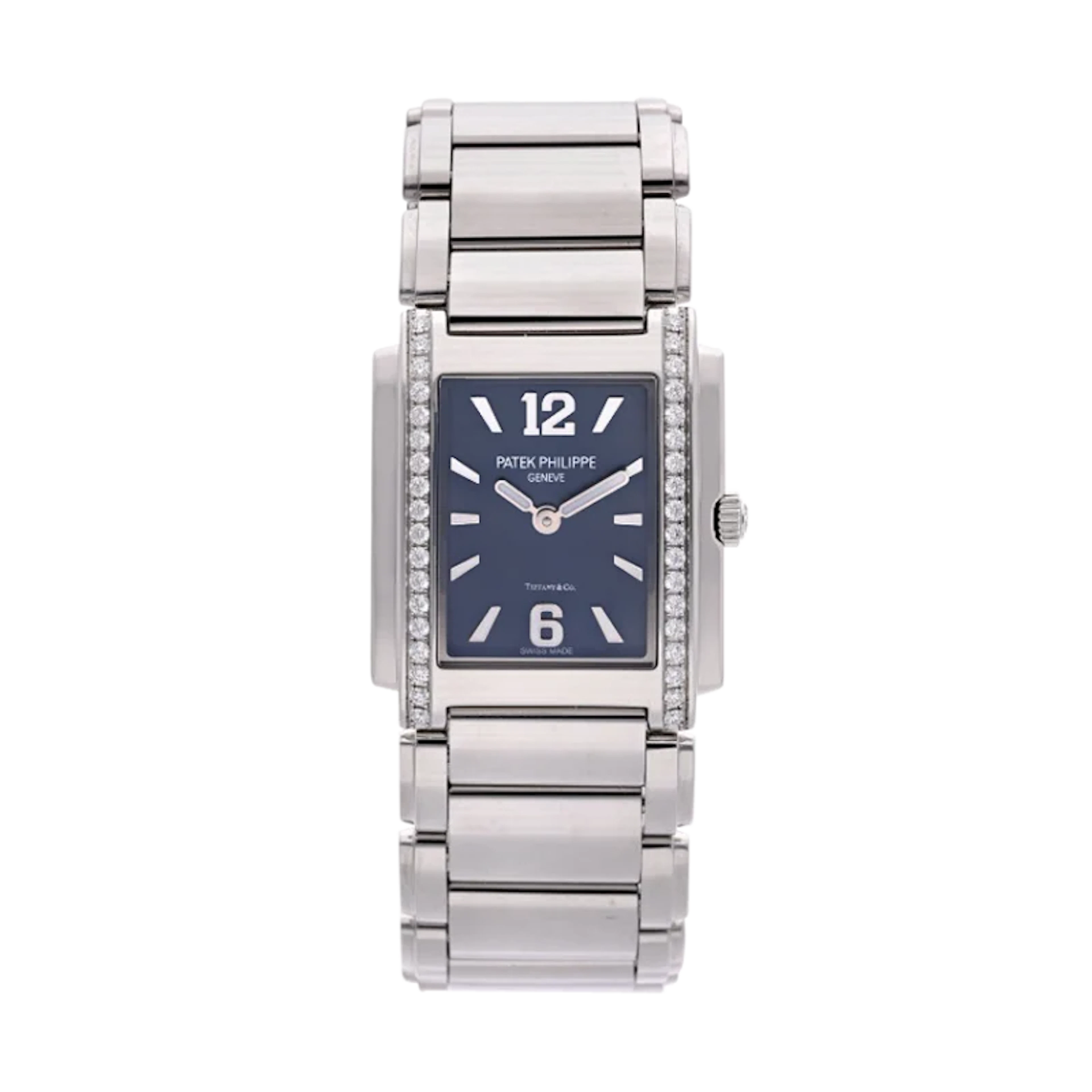 Patek Philippe Twenty-4 4910/1200A-001