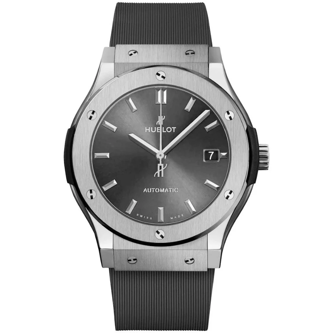 Hublot Classic Fusion 542.NX.7071.RX