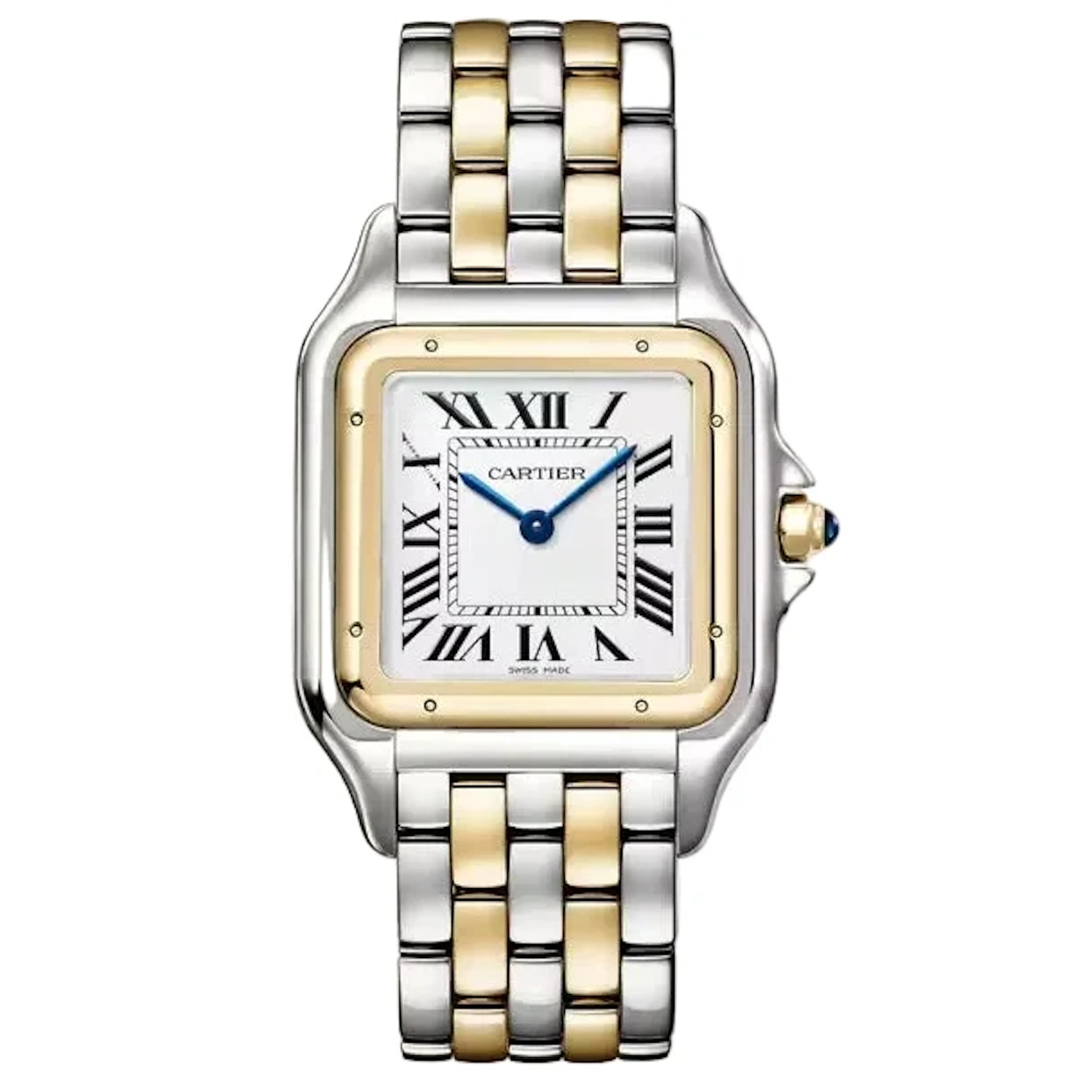 Cartier Panthere Large W2PN0016