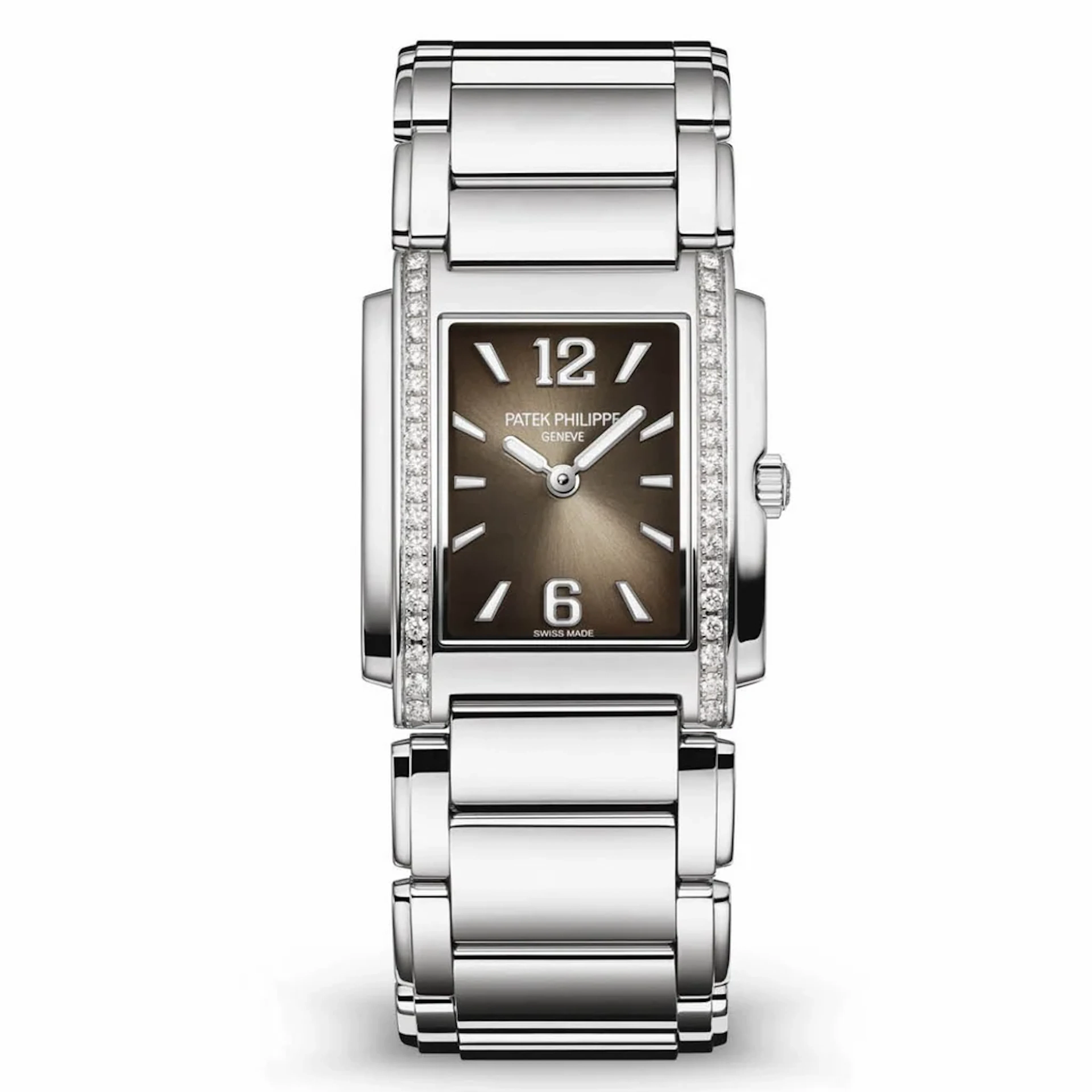 Patek Philippe Twenty-4 4910/1200A-010