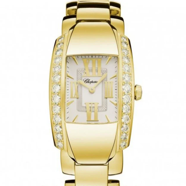 Chopard La Strada 419398-0001