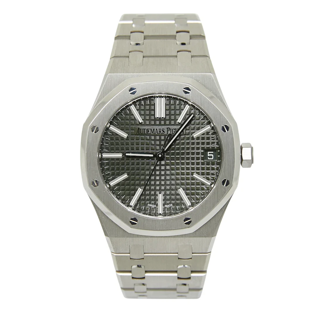 Audemars Piguet Royal Oak 15510ST.OO.1320ST.09