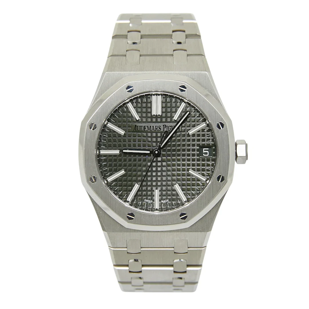 Audemars Piguet Royal Oak 15510ST.OO.1320ST.09