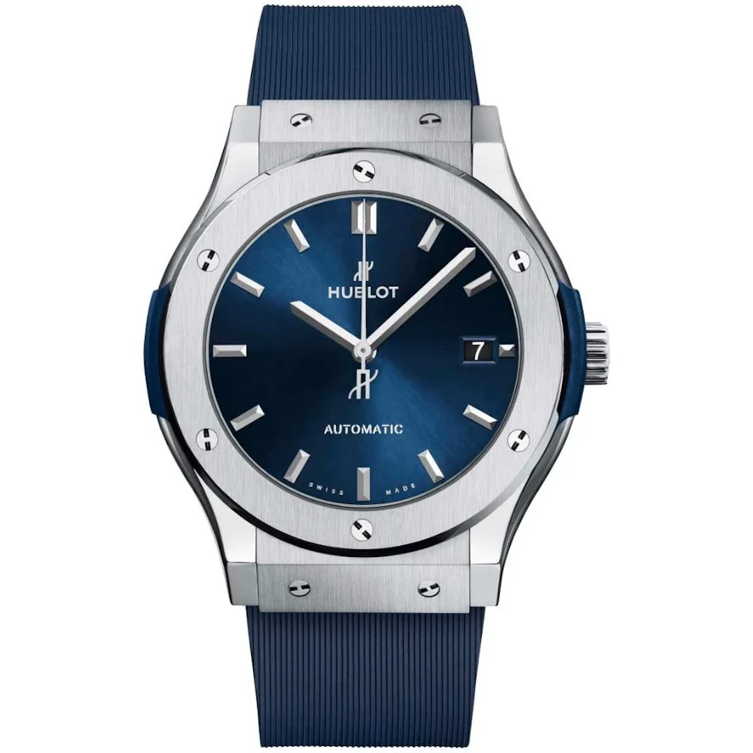 Hublot Classic Fusion 511.NX.7170.RX