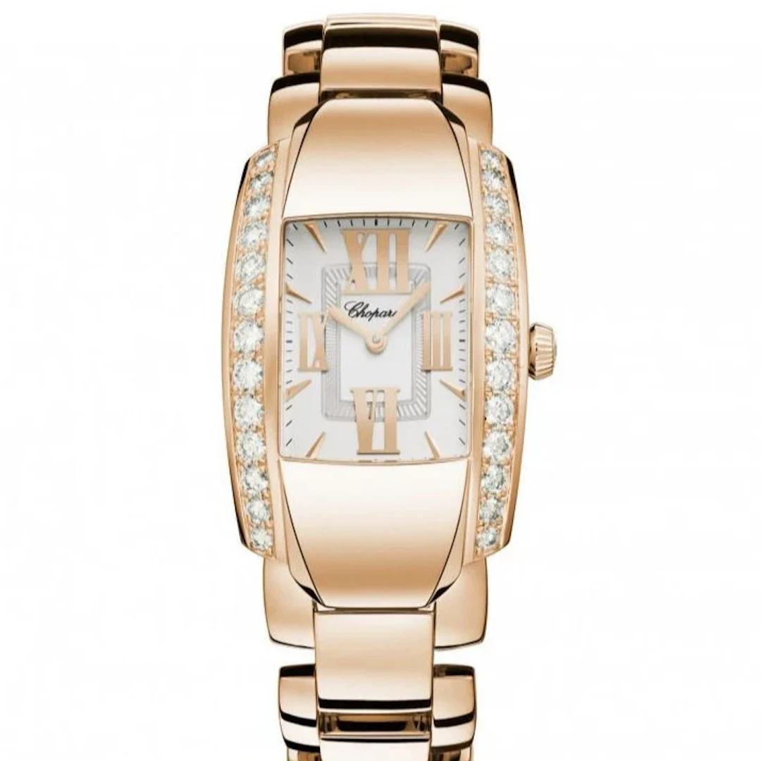 Chopard La Strada 419398-5001
