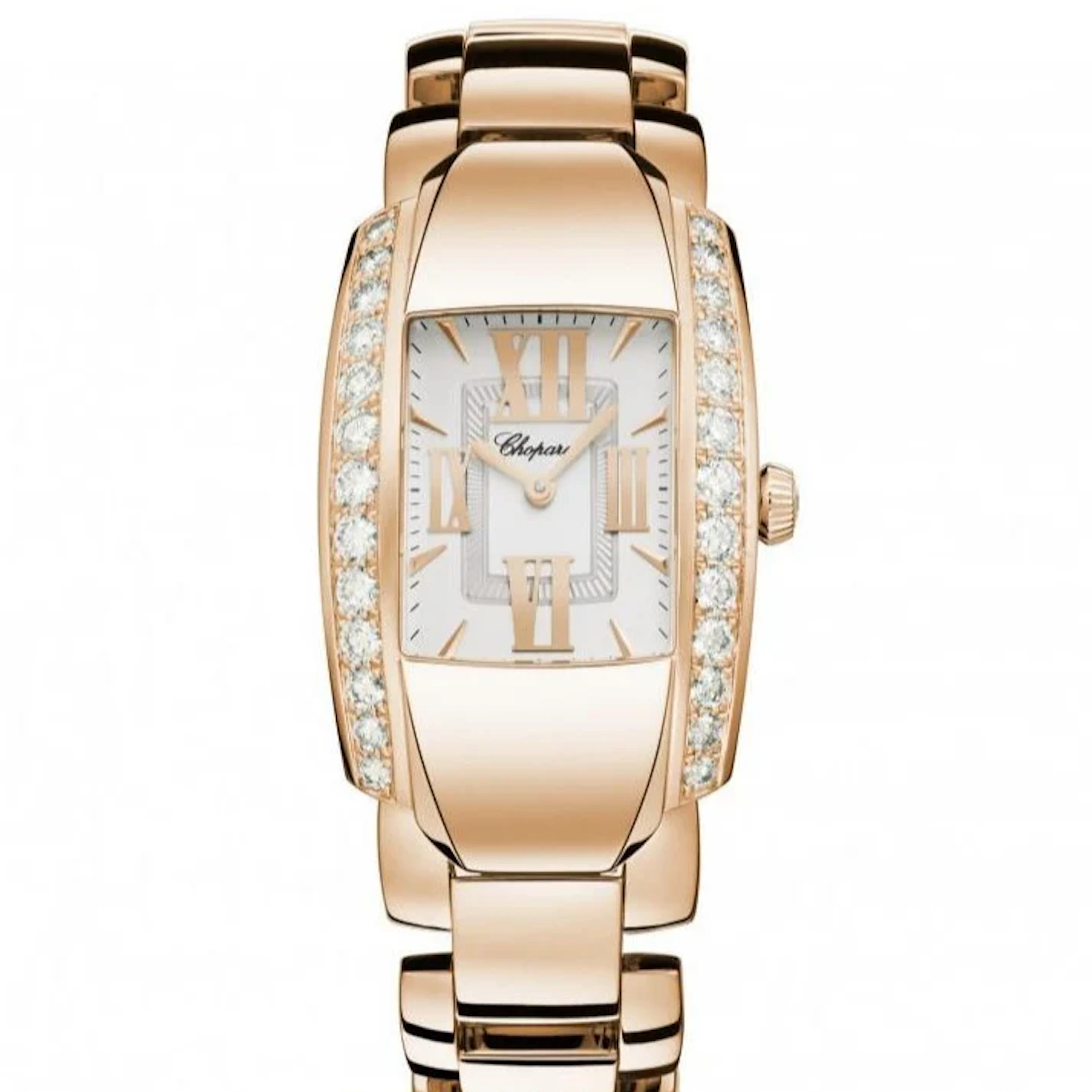 Chopard La Strada 419398-5001