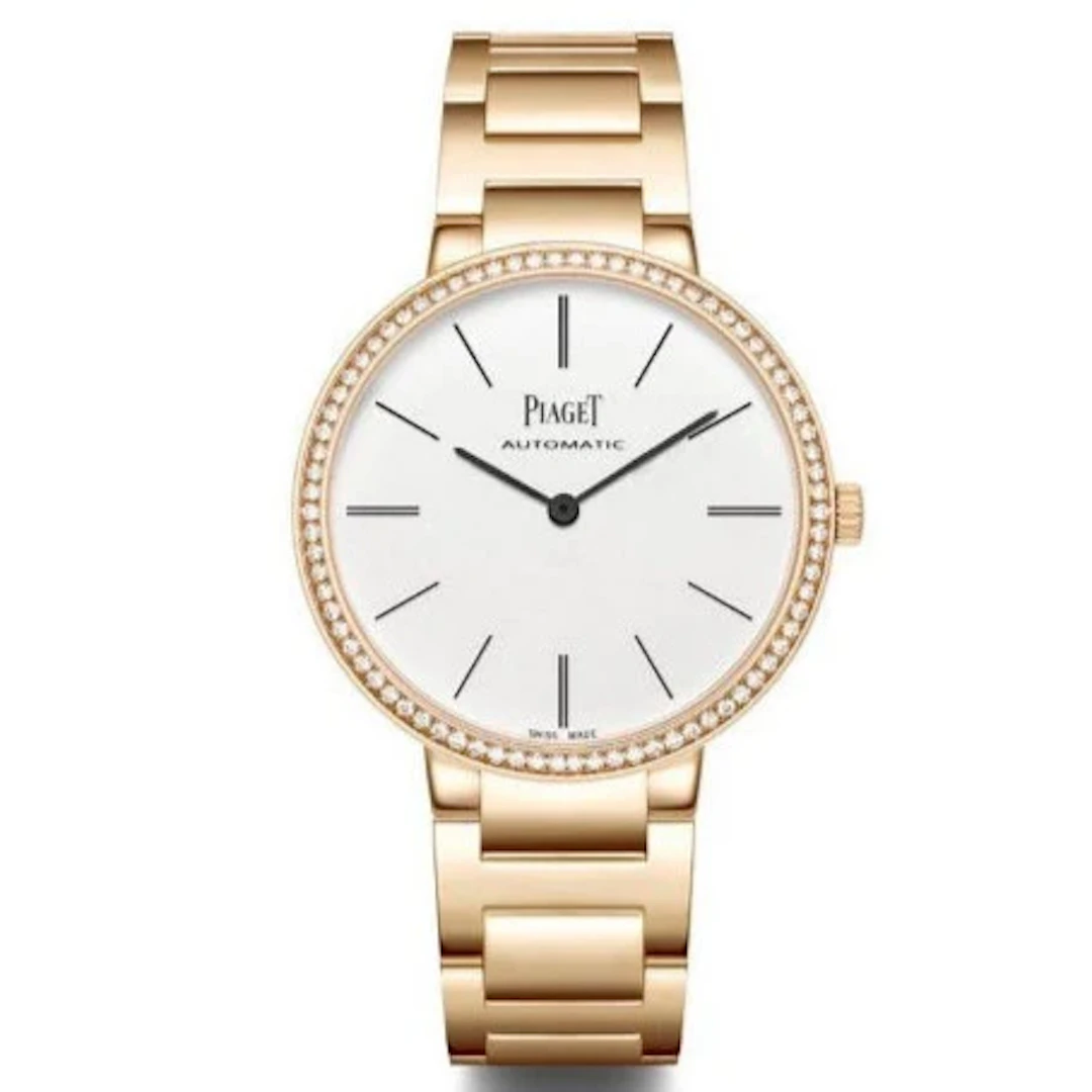 Piaget Altiplano G0A40114