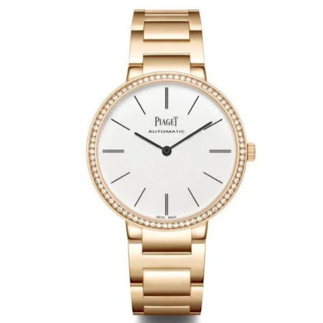Piaget Altiplano G0A40114