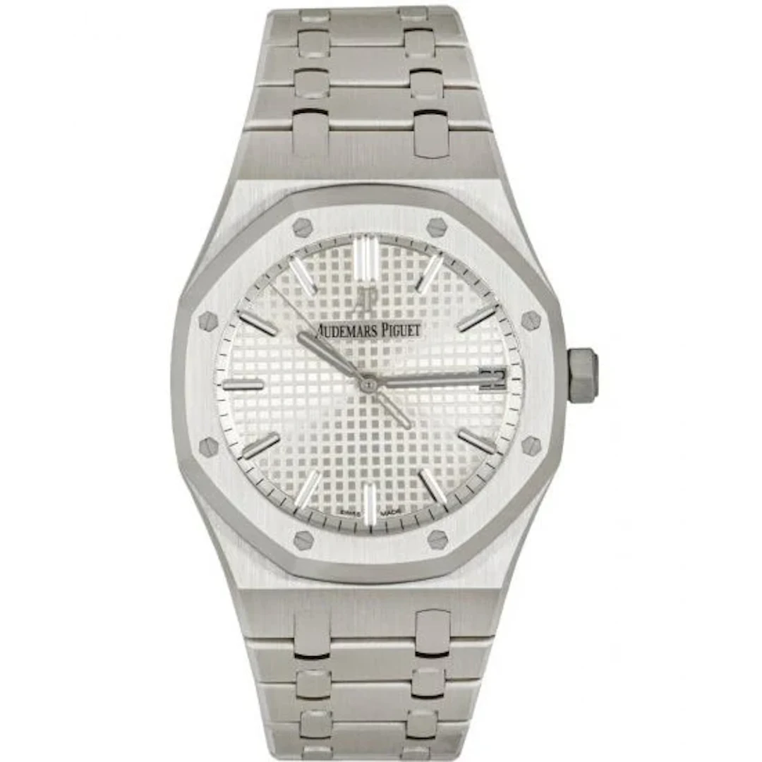 Audemars Piguet Royal Oak 15500ST.OO.1220ST.04