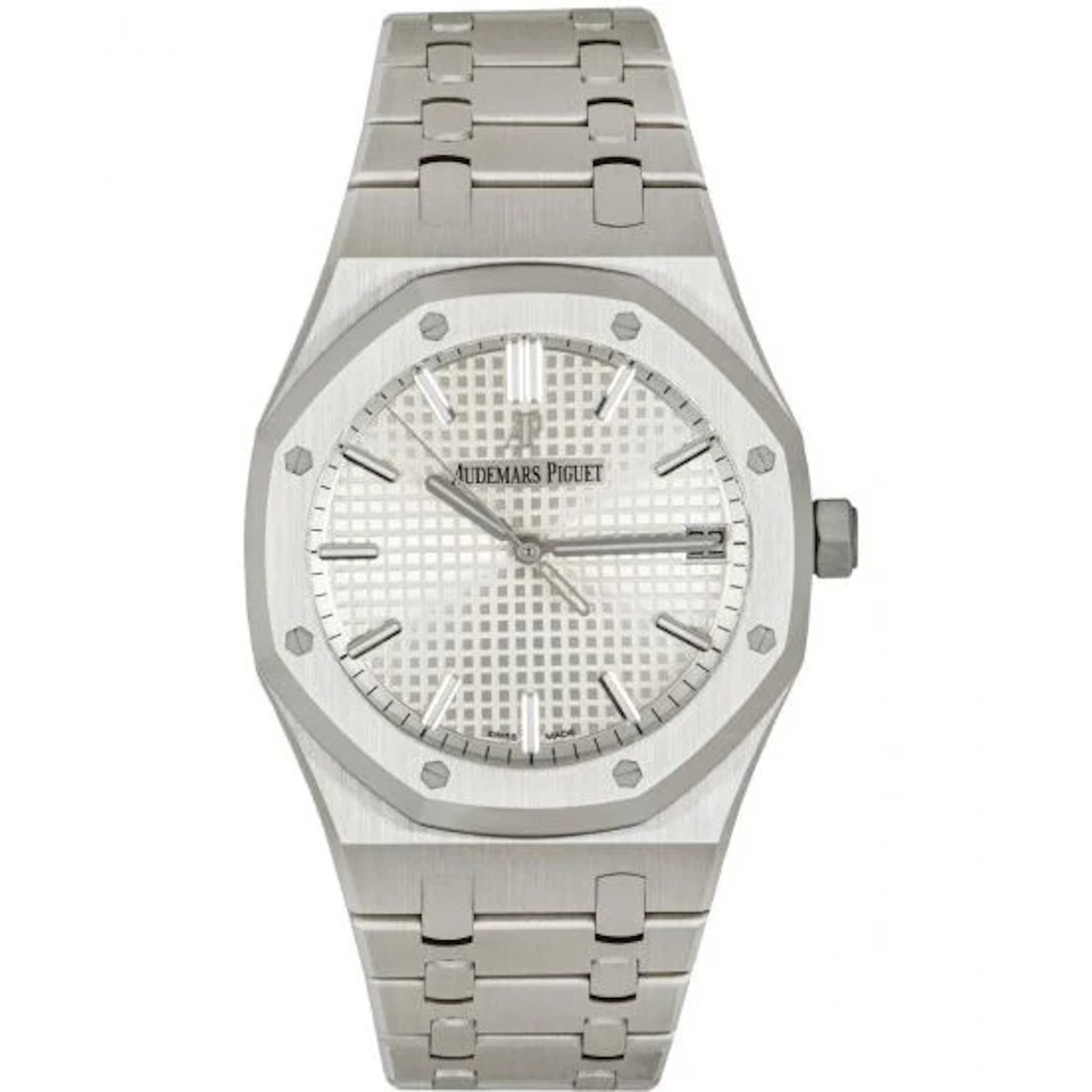 Audemars Piguet Royal Oak 15500ST.OO.1220ST.04