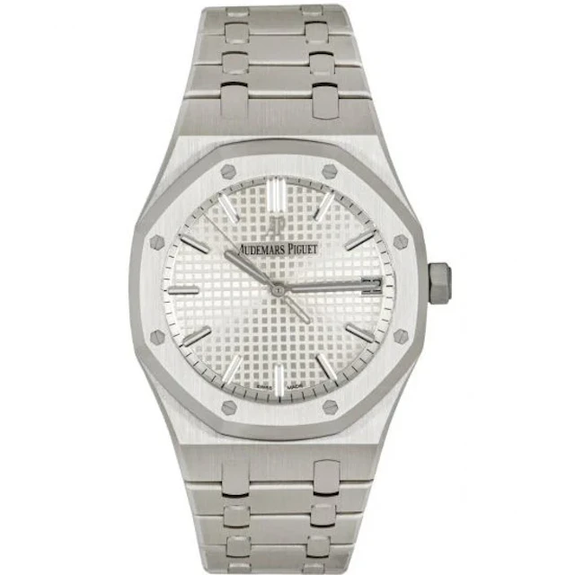 Audemars Piguet Royal Oak 15500ST.OO.1220ST.04