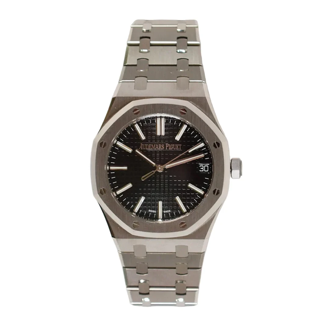 Audemars Piguet Royal Oak 15510ST.OO.1320ST.07