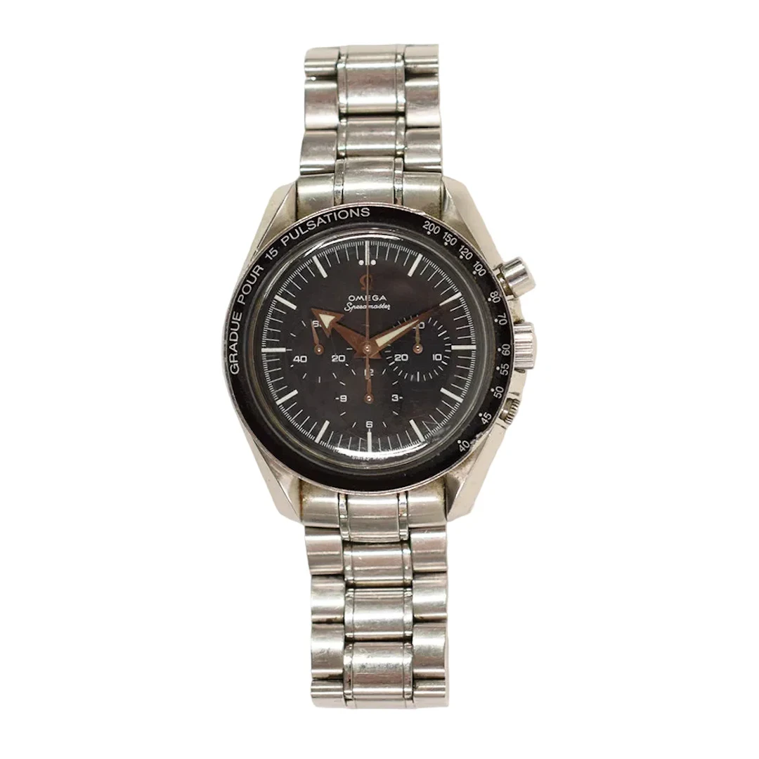 Omega Speedmaster 3594.50 Men's Watch