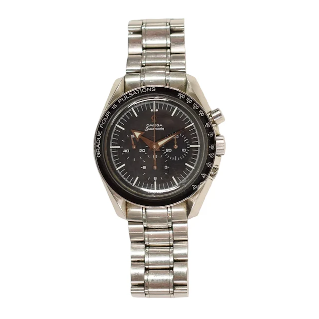 Omega Speedmaster 3594.50 Men's Watch