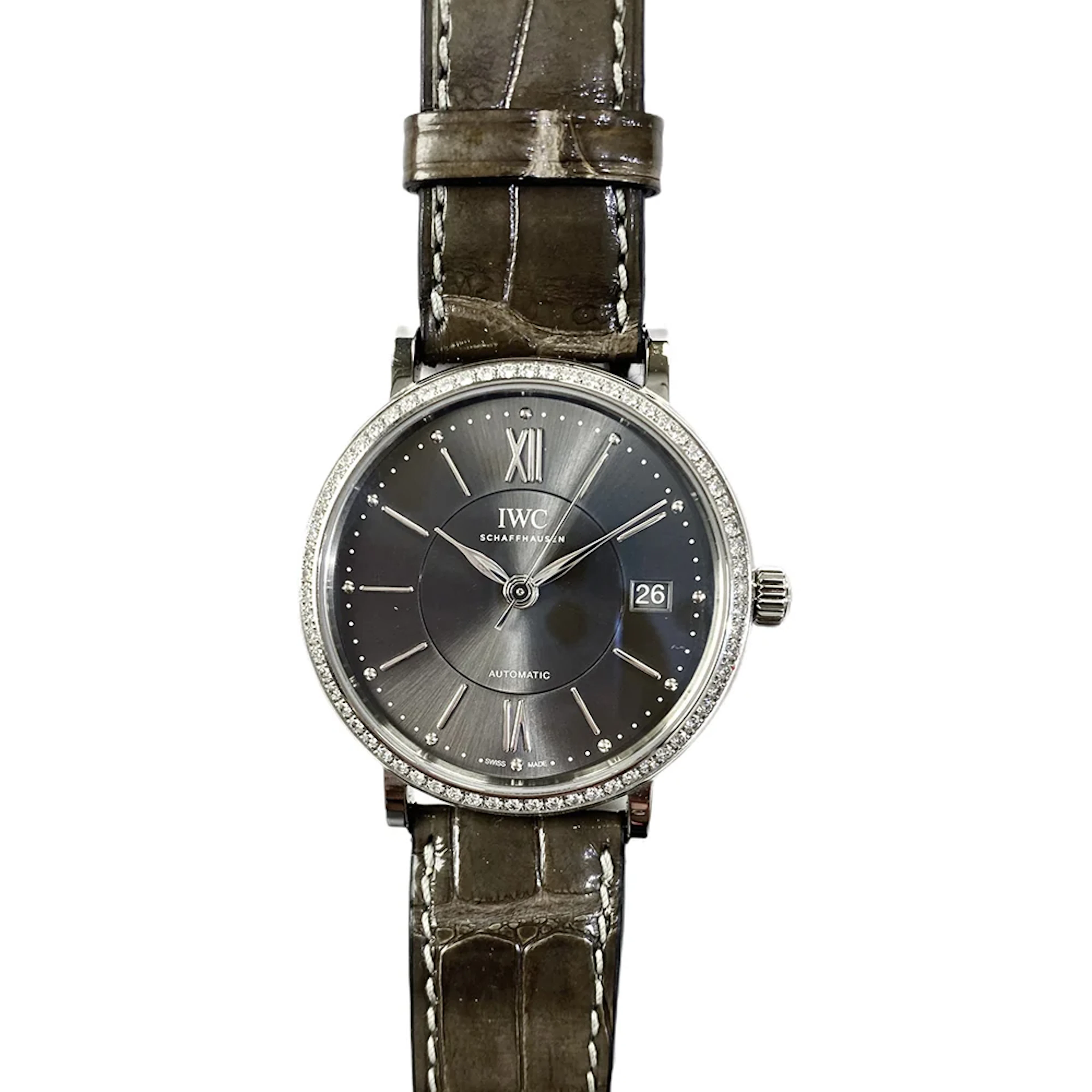 IWC Portofino IW458104