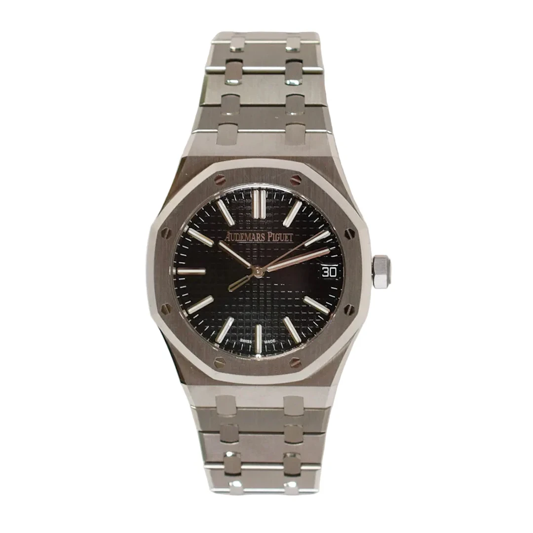 Audemars Piguet Royal Oak 15510ST.OO.1320ST.07