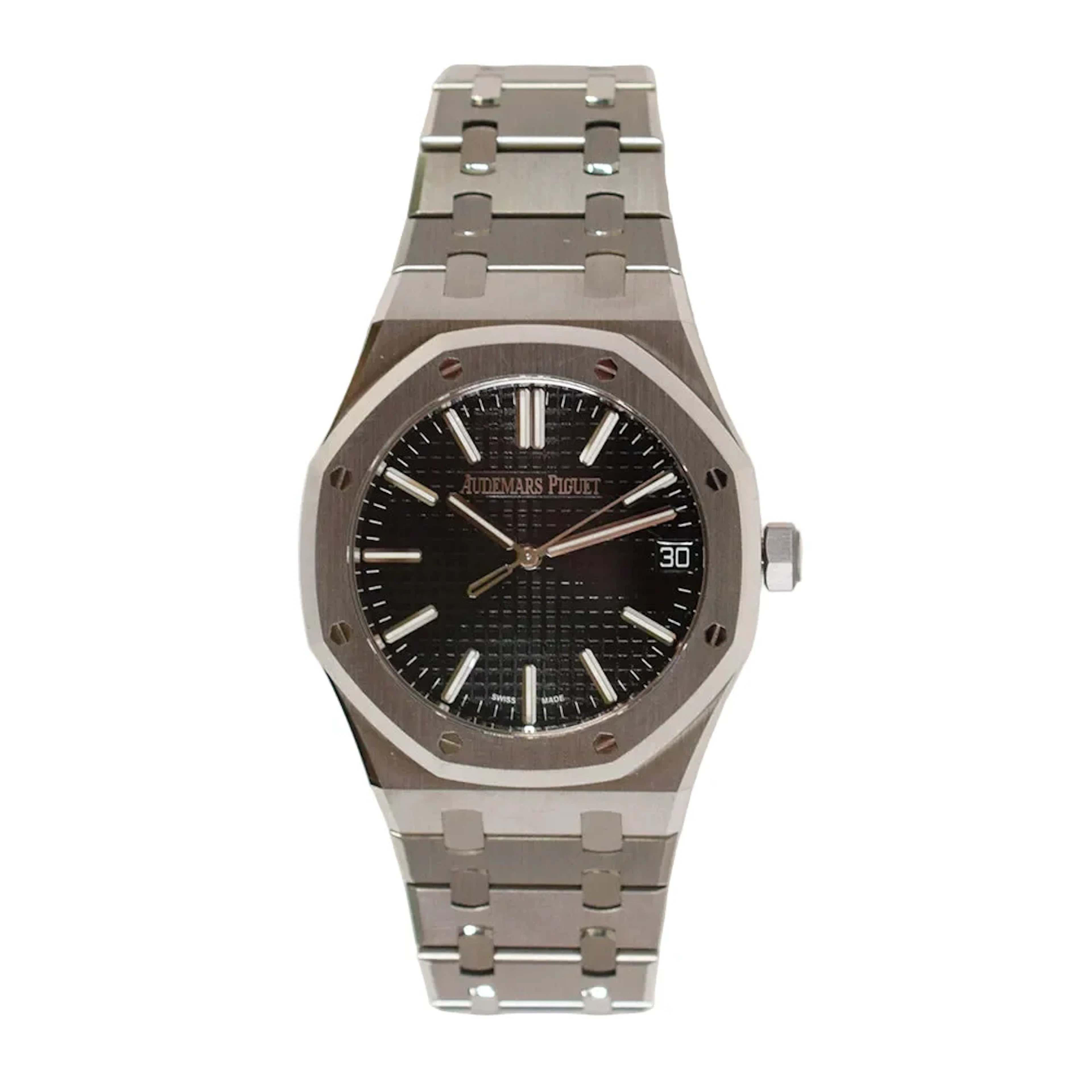 Audemars Piguet Royal Oak 15510ST.OO.1320ST.07