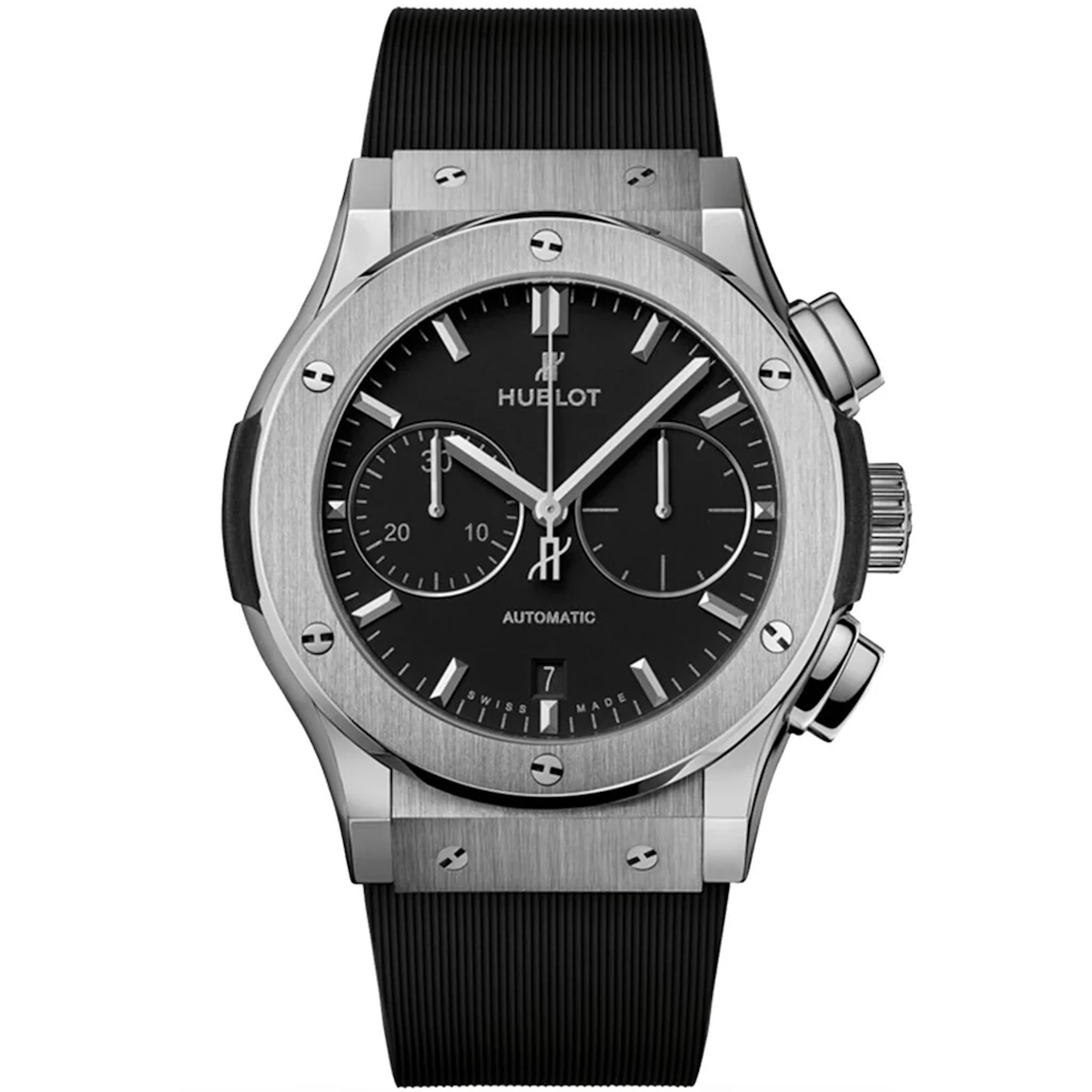 Hublot Classic Fusion 521.NX.1171.RX