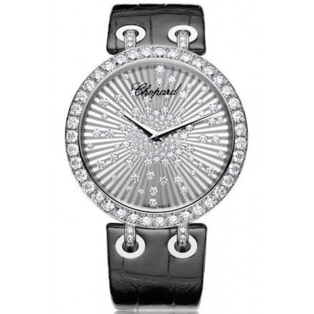 Chopard Xtravaganza 134235-1004