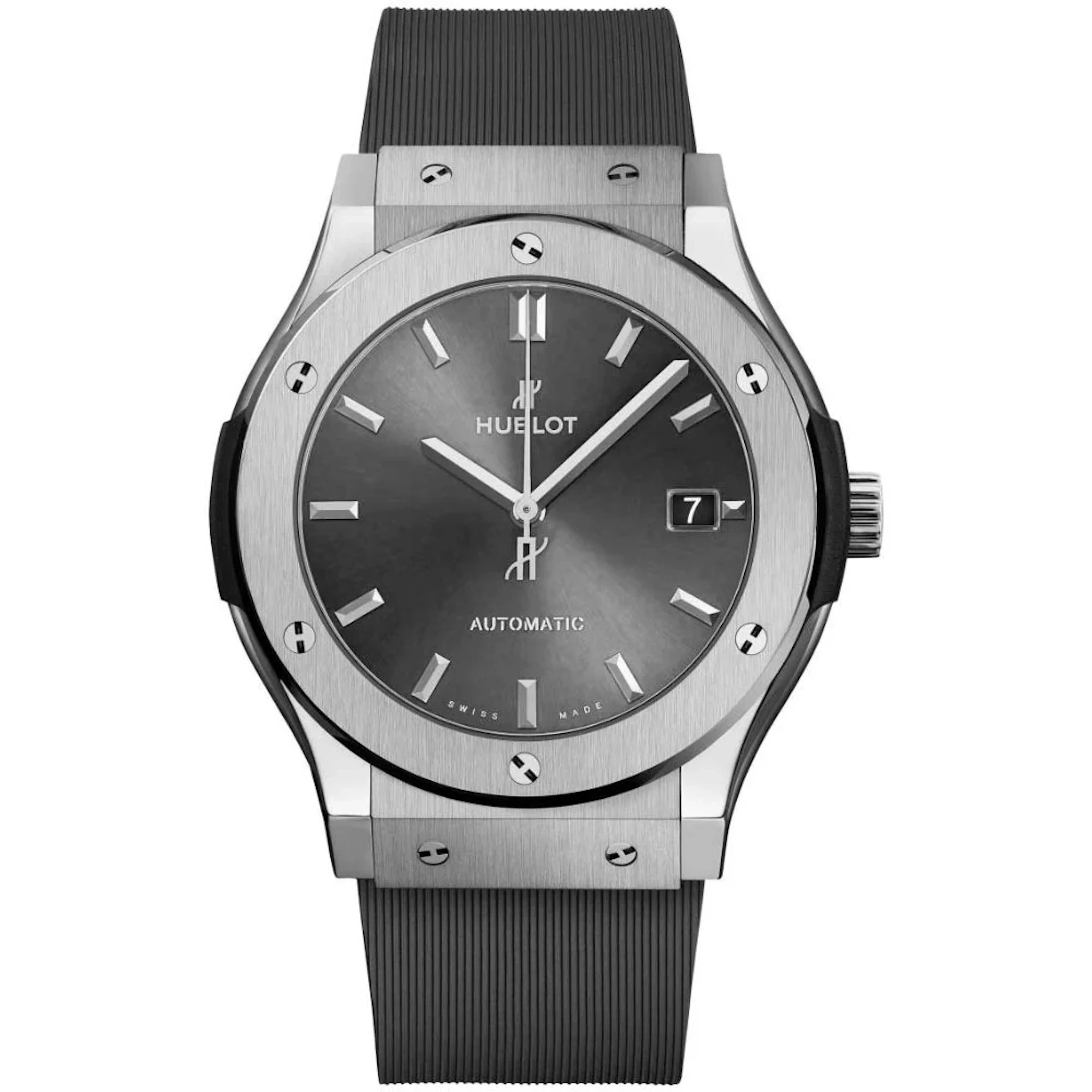 Hublot Classic Fusion 542.NX.7071.RX