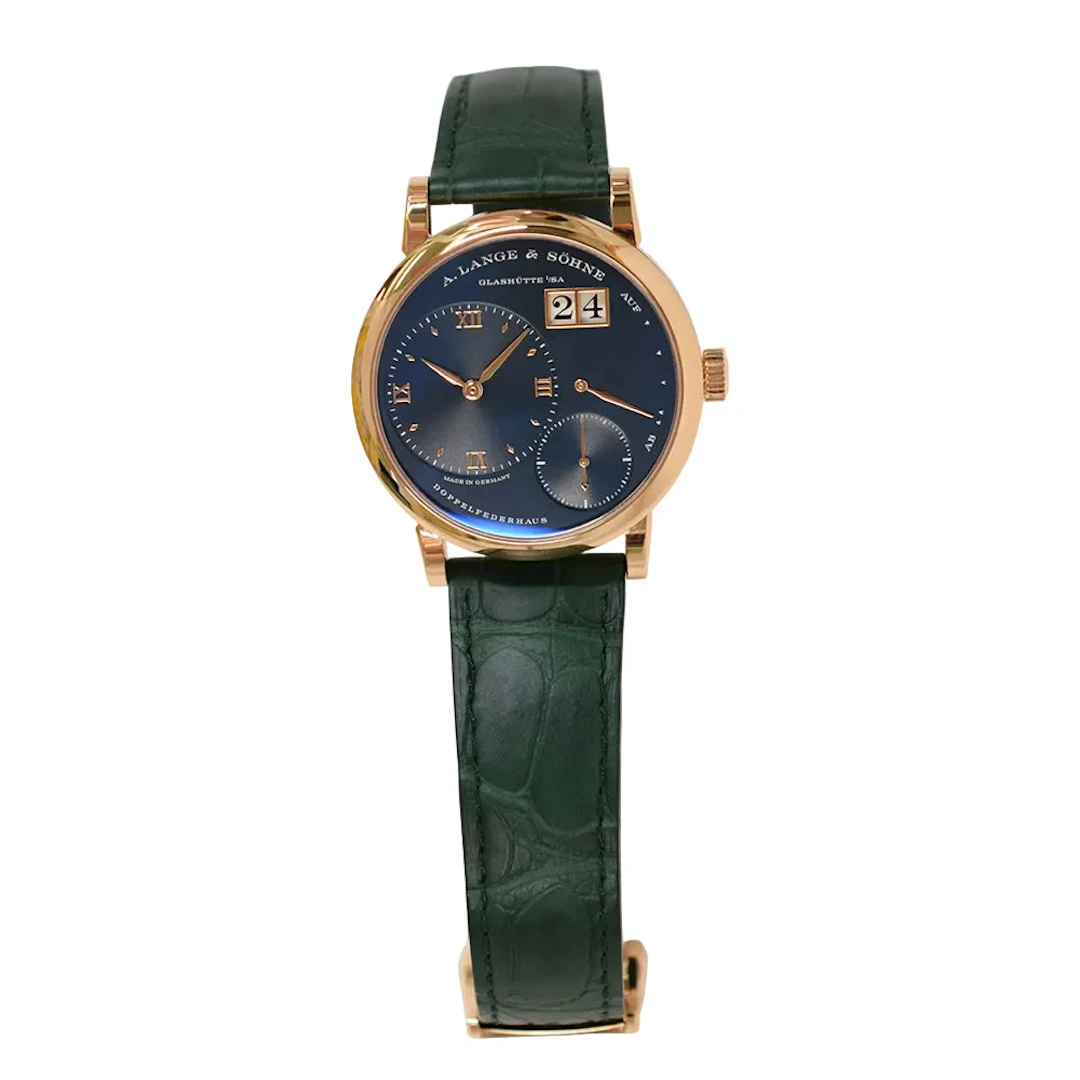 A. Lange & Sohne Lange 1 181.063