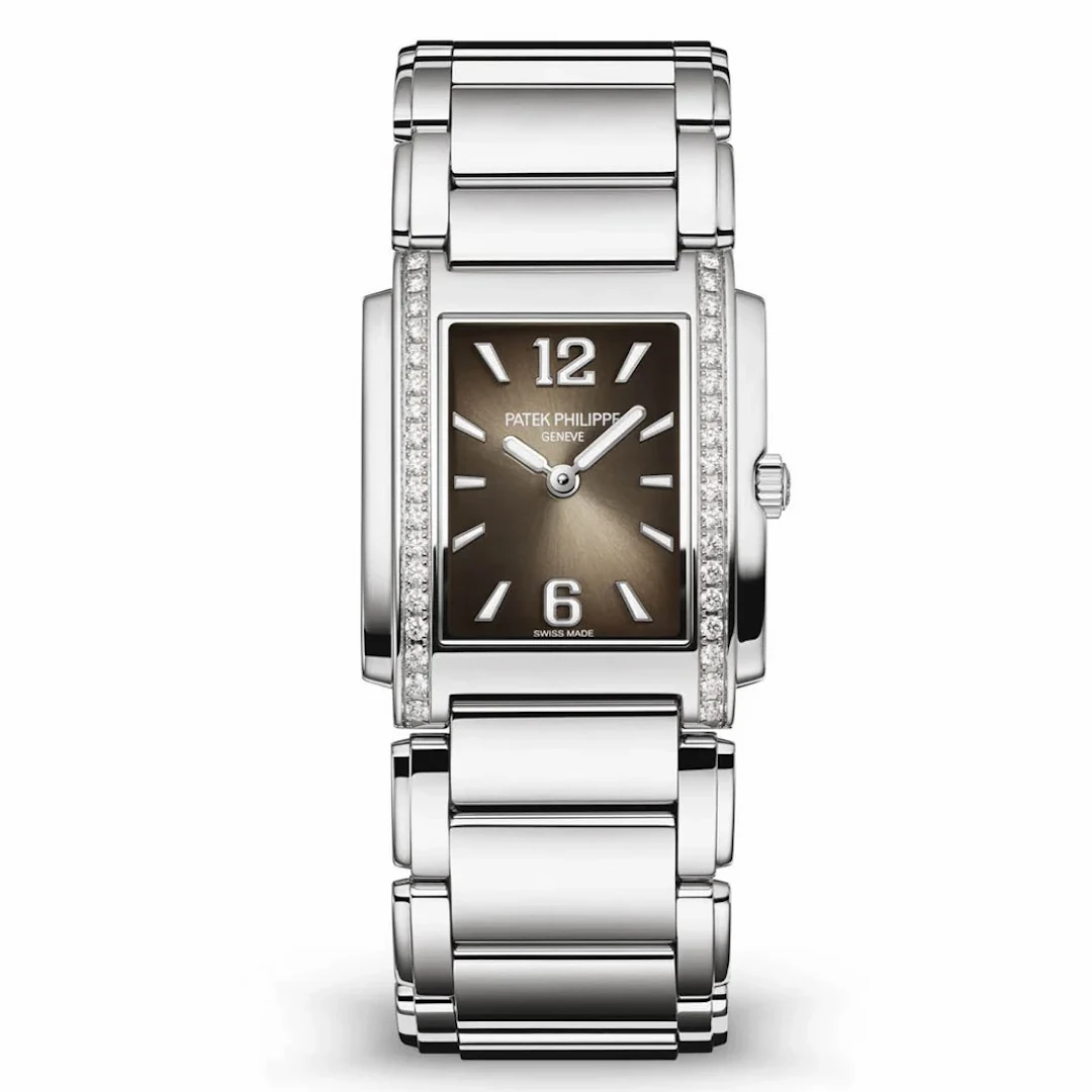 Patek Philippe Twenty-4 4910/1200A-010
