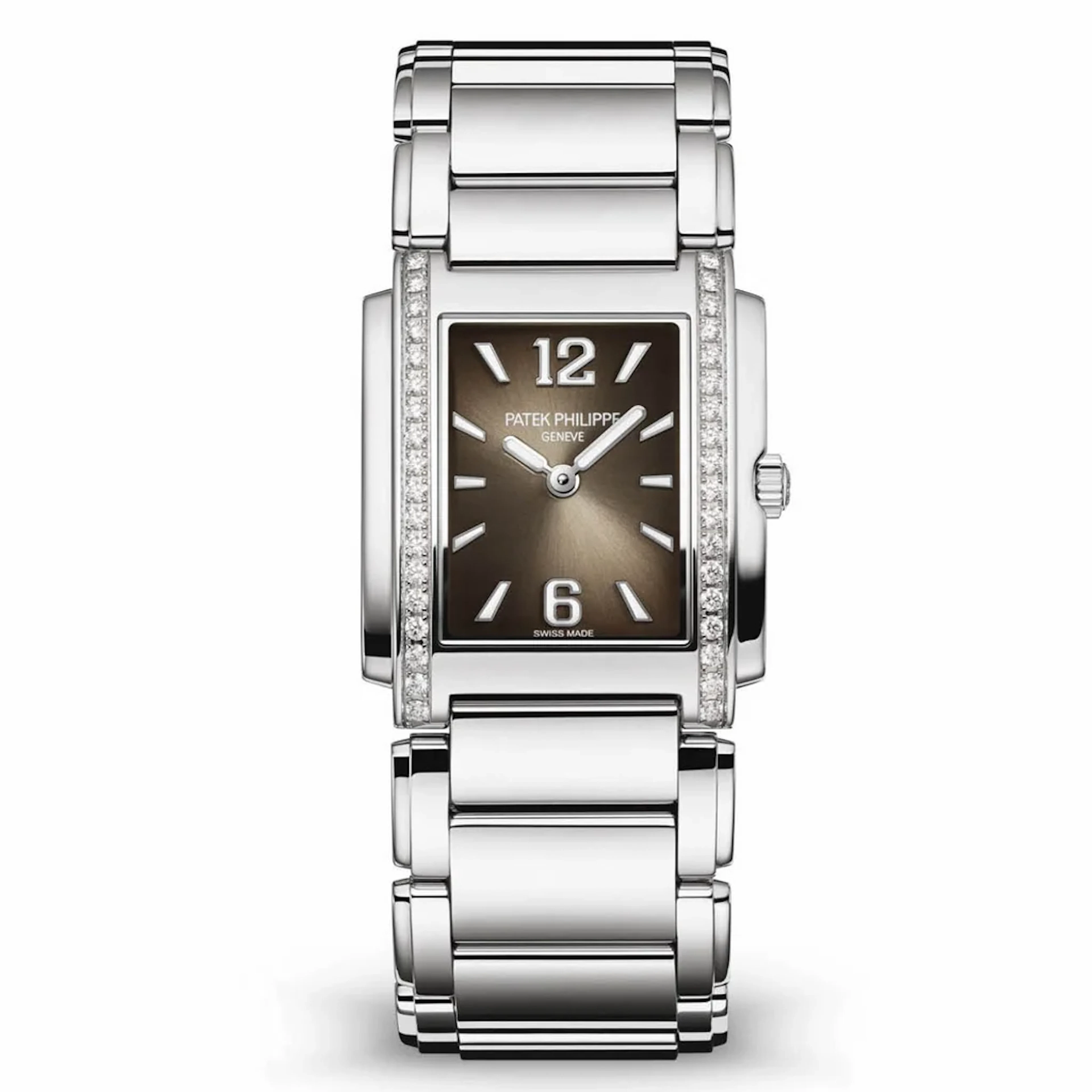 Patek Philippe Twenty-4 4910/1200A-010