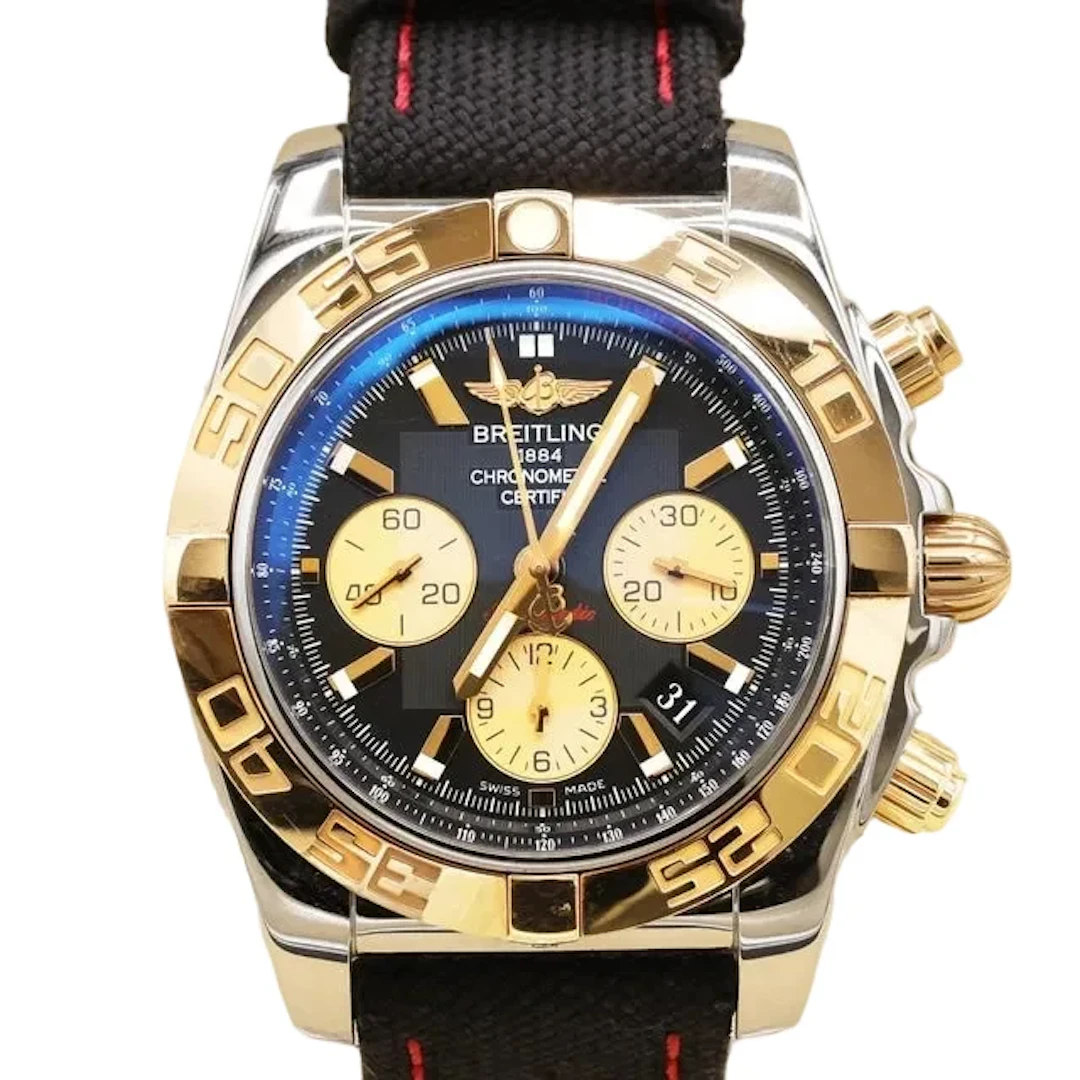 Breitling Chronomat 44 CB011012/B968