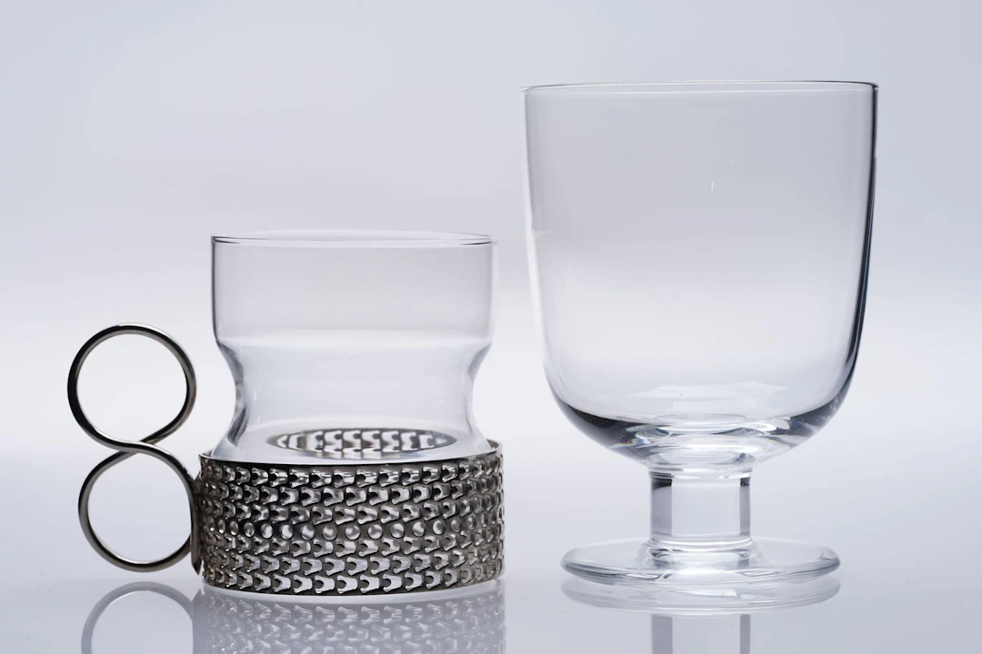12 kpl, IITTALA, juomalaseja