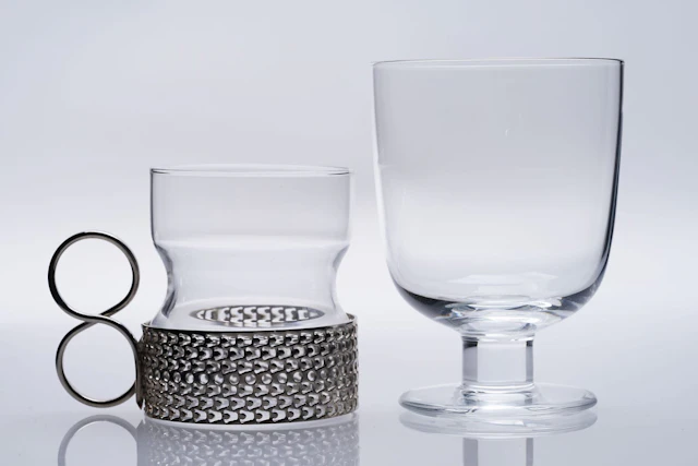 12 kpl, IITTALA, juomalaseja