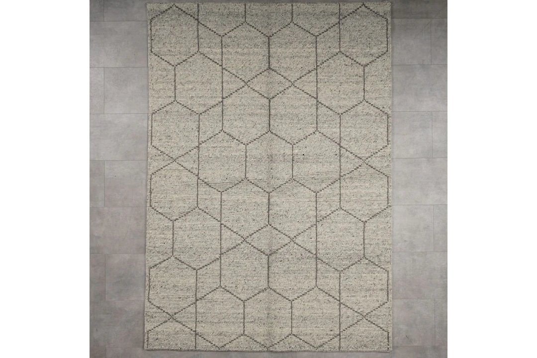 Matto, 240 x 170 cm, Intia