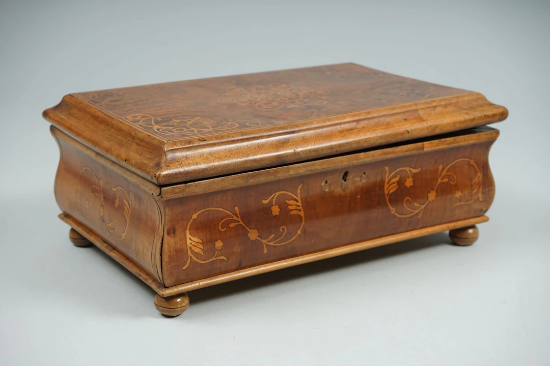 Rasia, 1800-luku