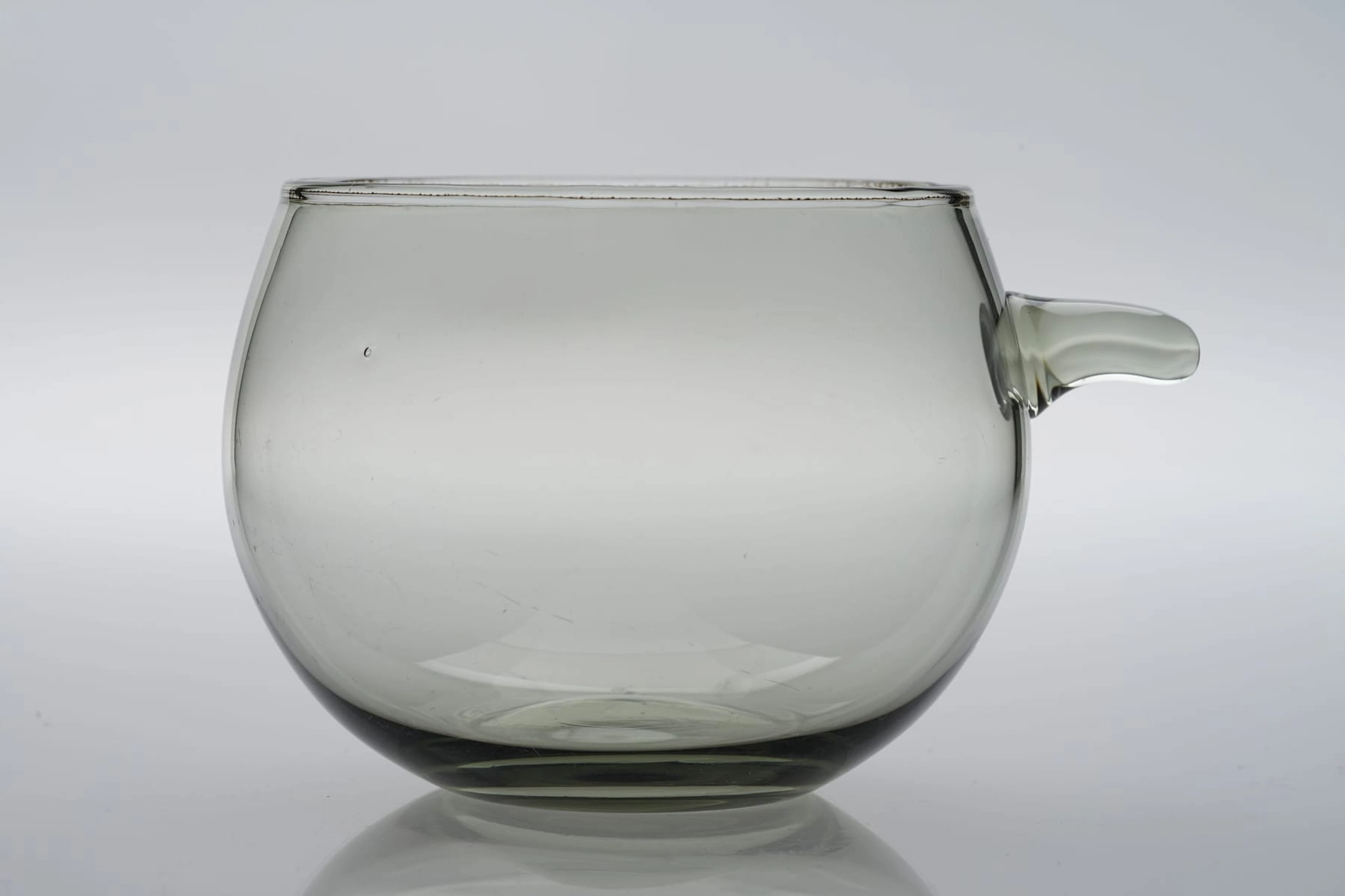 6 kpl, TAPIO WIRKKALA, IITTALA, tuoppi -2025
