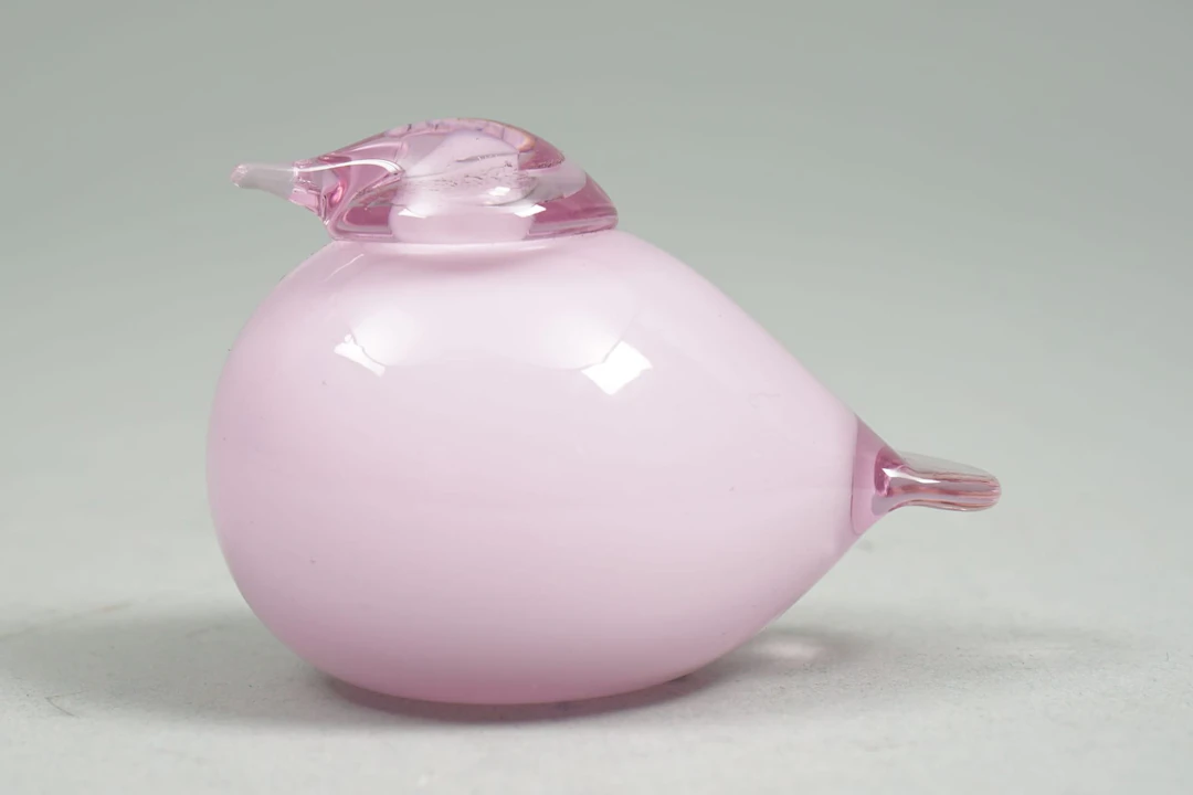 OIVA TOIKKA, NUUTAJÄRVI, "Puffball", ystävänpäivä 2010