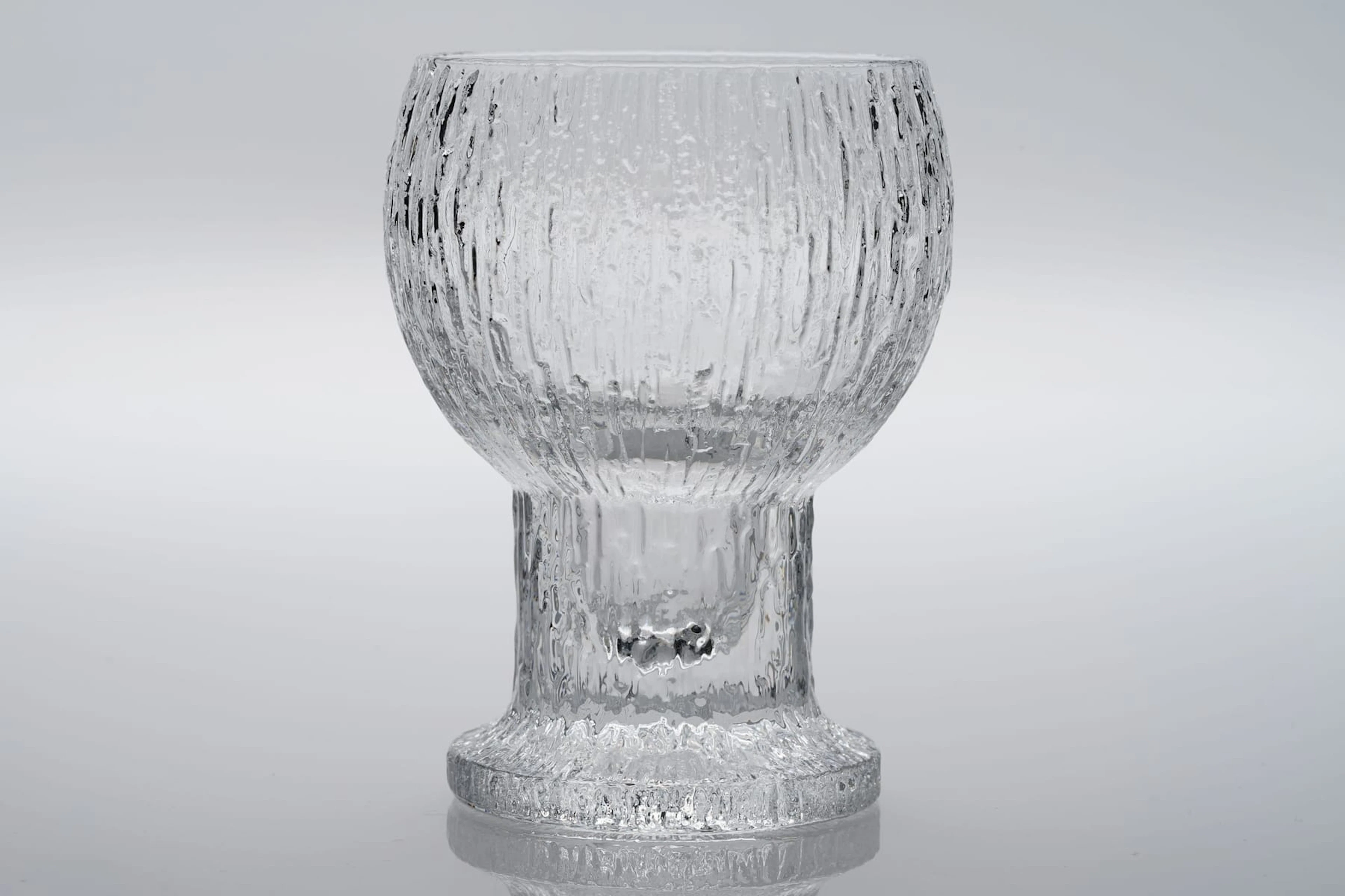 12 kpl, TIMO SARPAEVA, IITTALA, "Kekkerit", juomalaseja