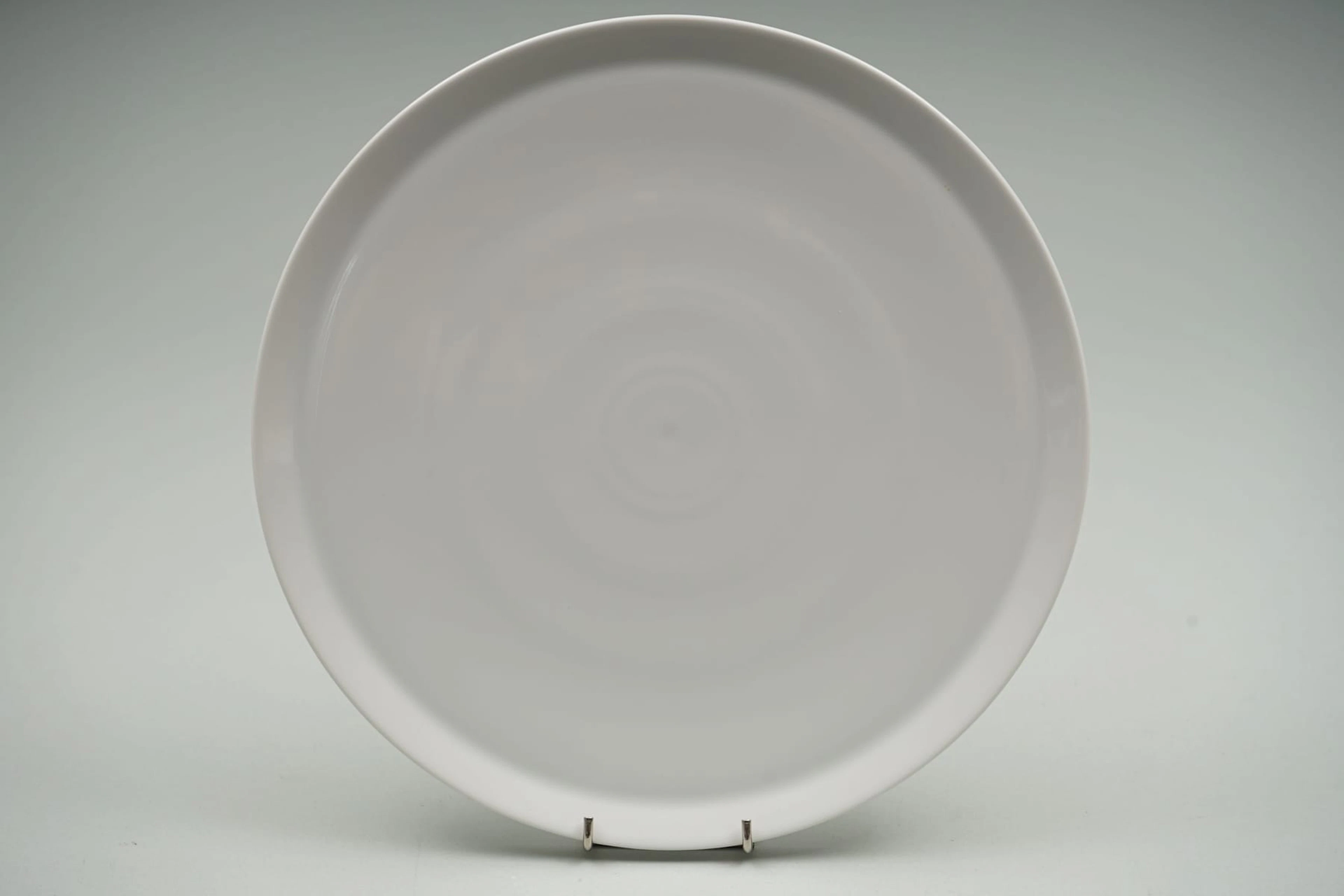 9 kpl TAPIO WIRKKALA, ROSENTHAL, "Century", katelautasia
