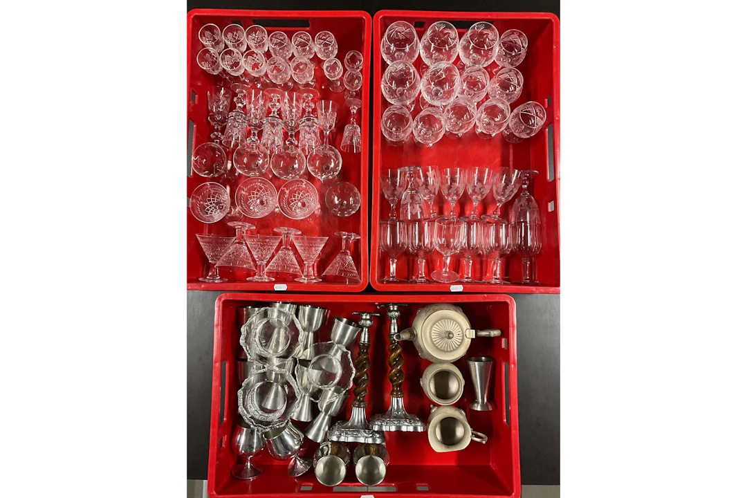3 ltk sekalaista