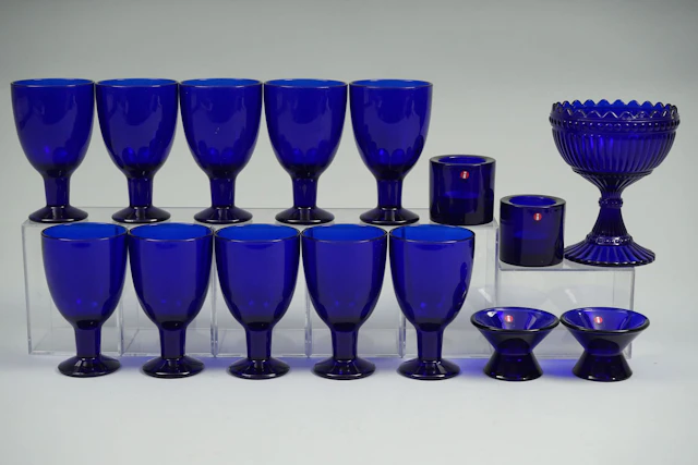 15 kpl, IITTALA ja MARIMEKKO
