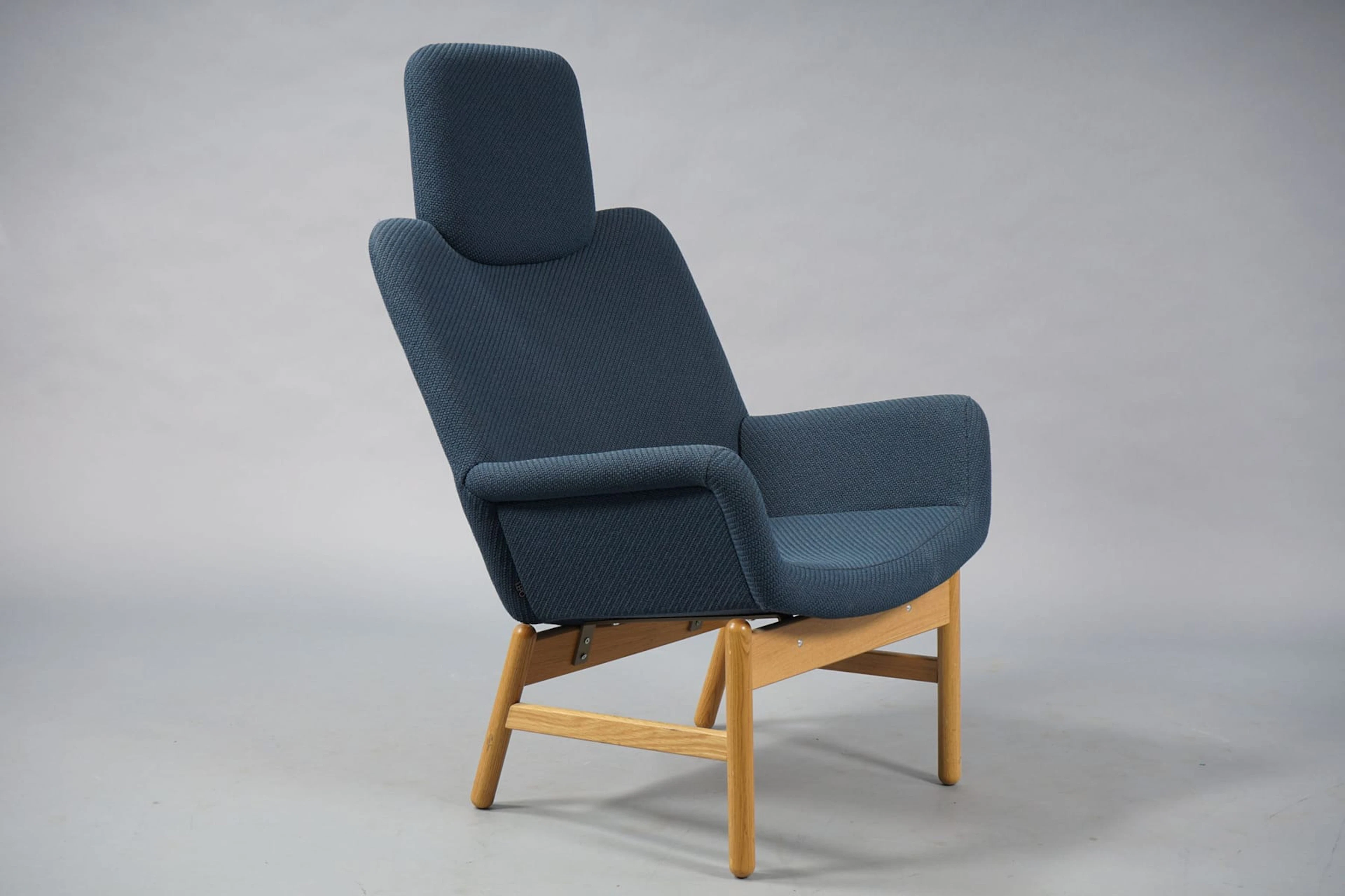 YRJÖ KUKKAPURO, LEPO PRODUCTS
