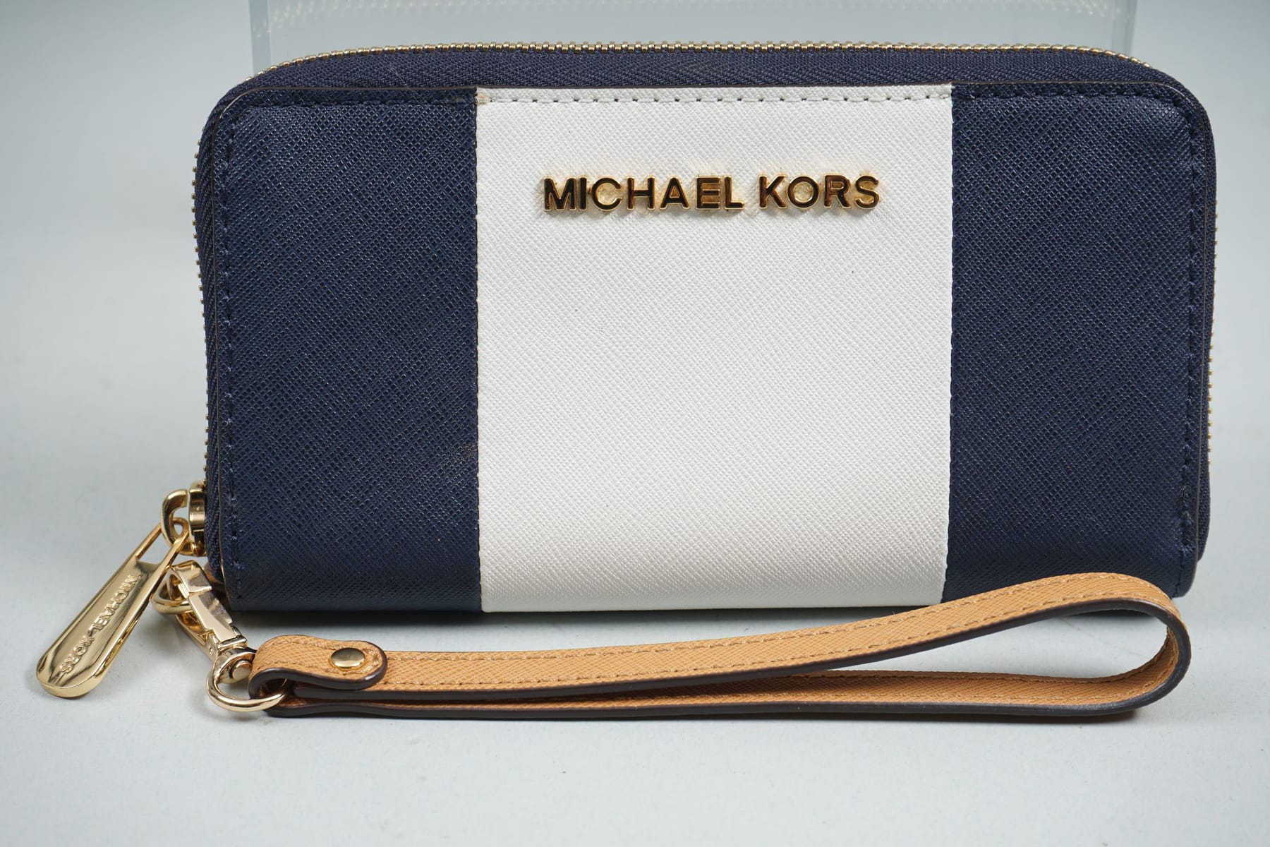 ! MICHAEL KORS, lompakko