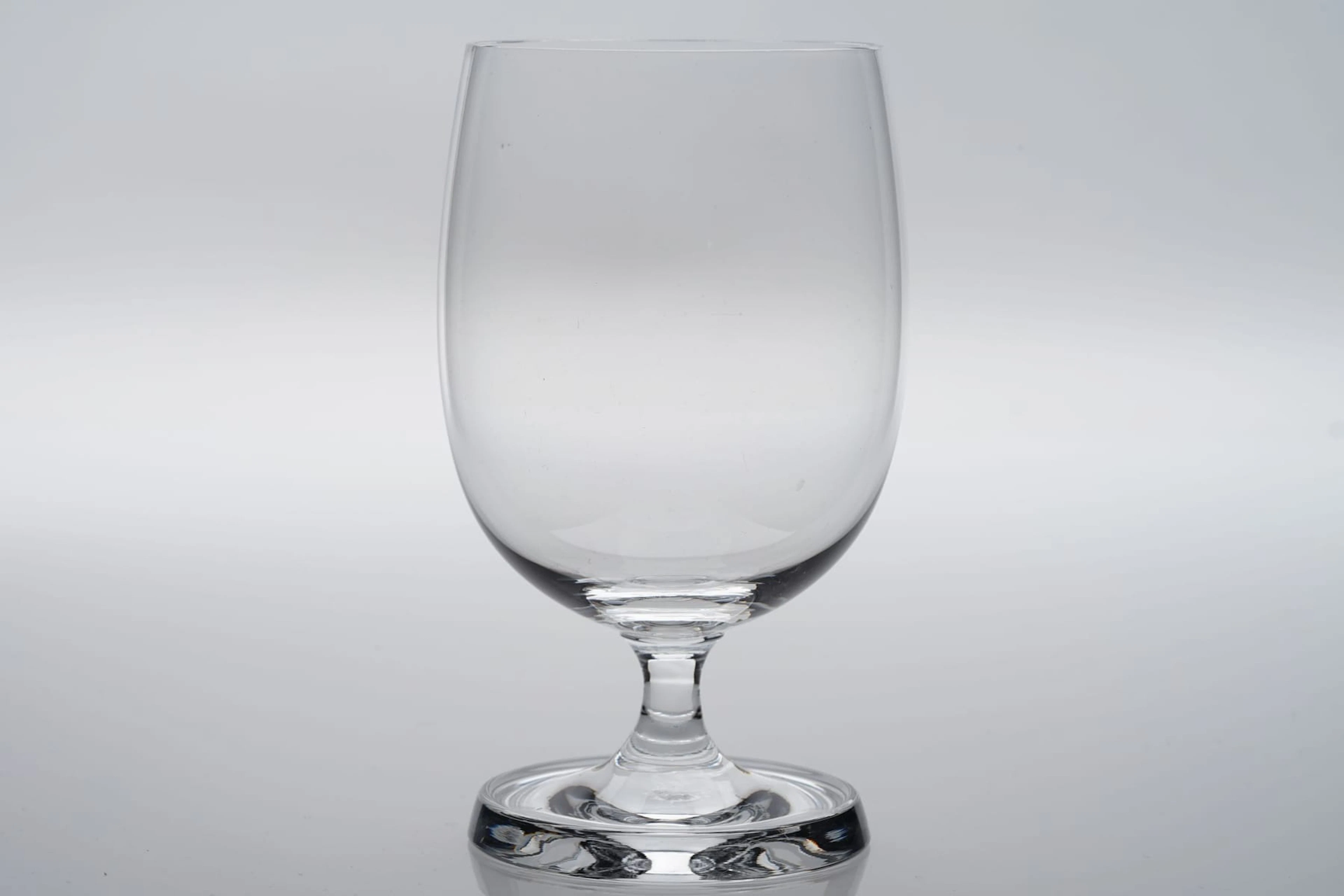 14 kpl, TAPIO WIRKKALA, IITTALA, "Seitsemän aurinkoa", viinilaseja