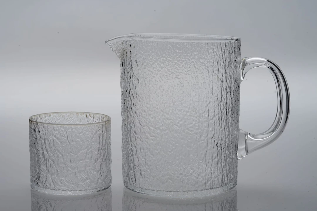 12 kpl, TIMO SARPANEVA, IITTALA, "Tomi"