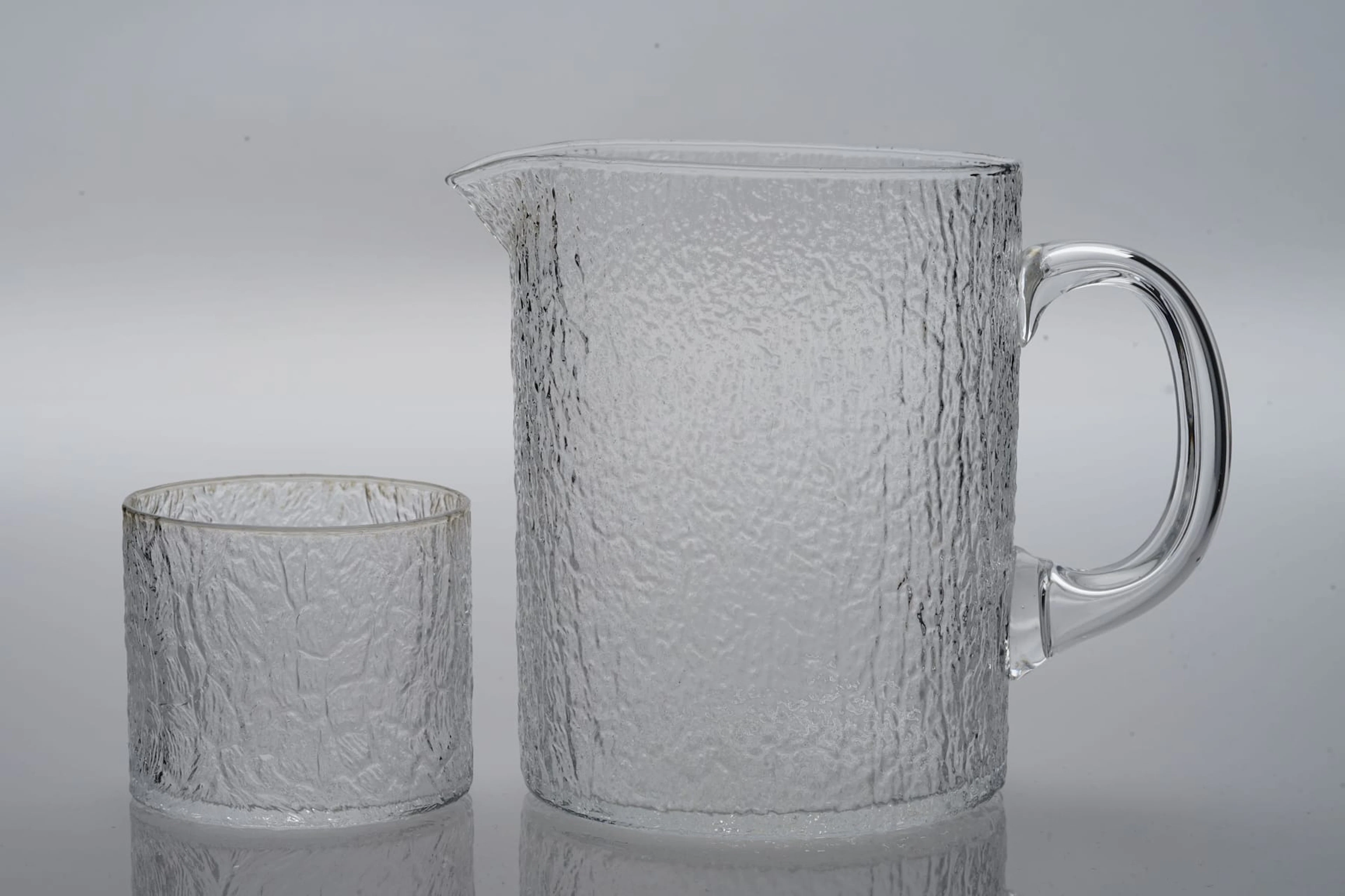 12 kpl, TIMO SARPANEVA, IITTALA, "Tomi"