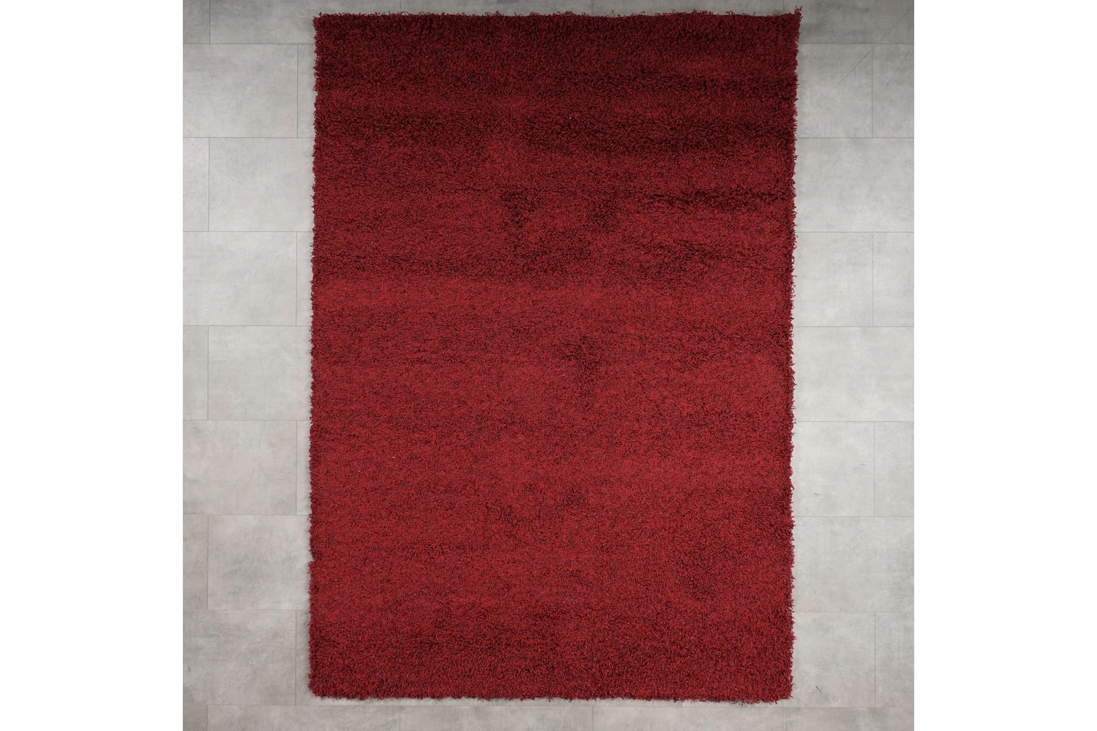 Lankamatto, 230 x 160 cm